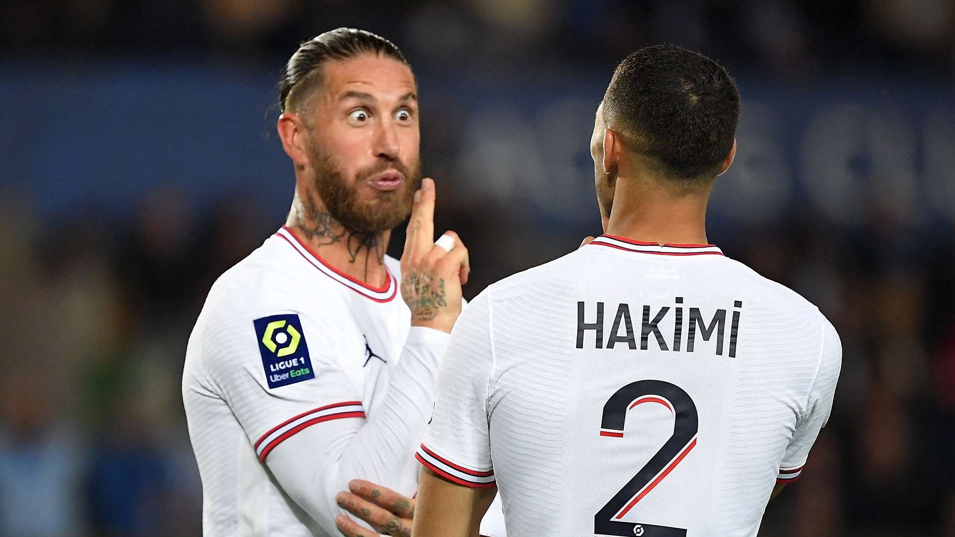 成绩也有显 成绩也有显