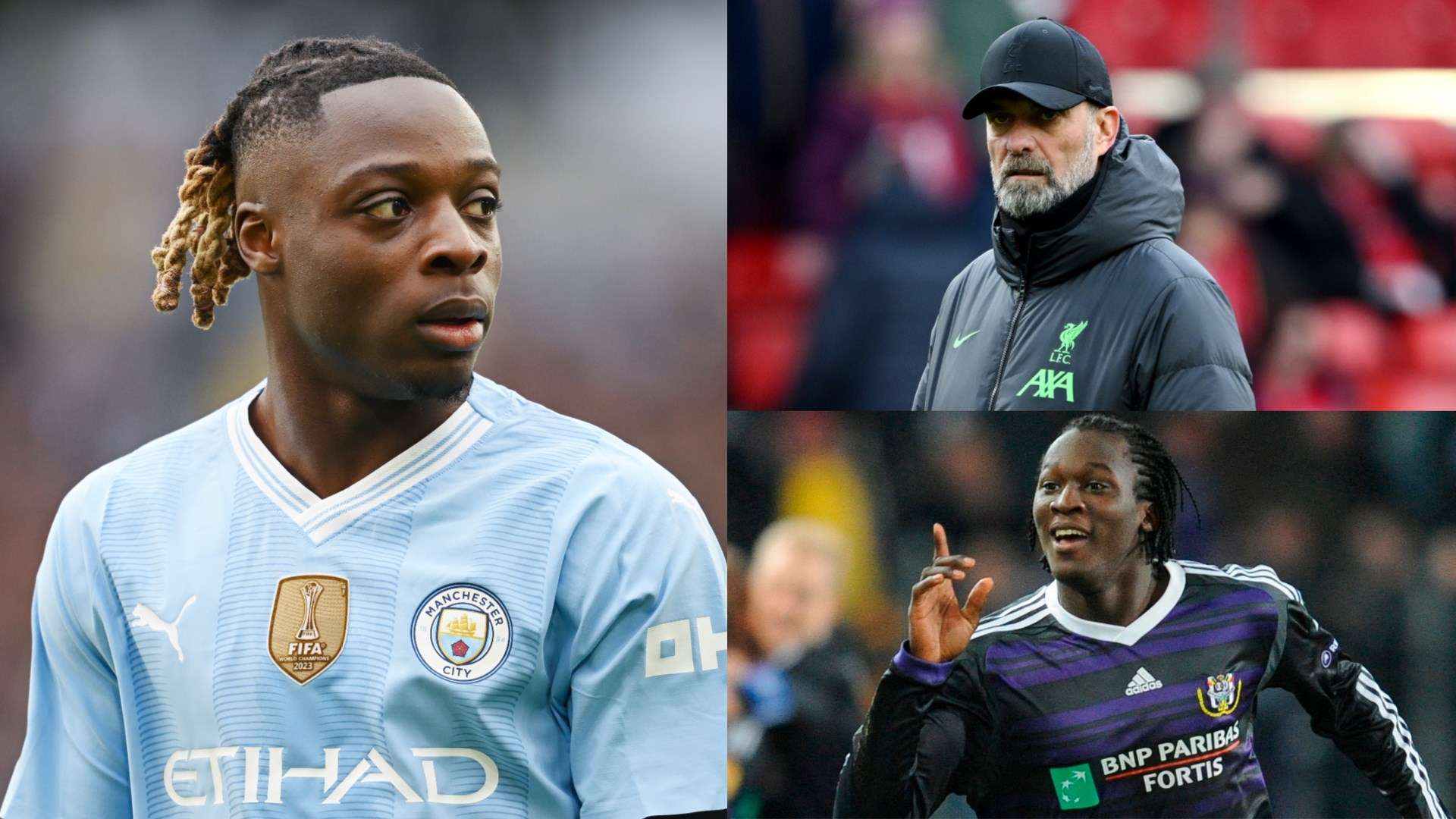 歲的阿爾瓦 歲的阿爾瓦