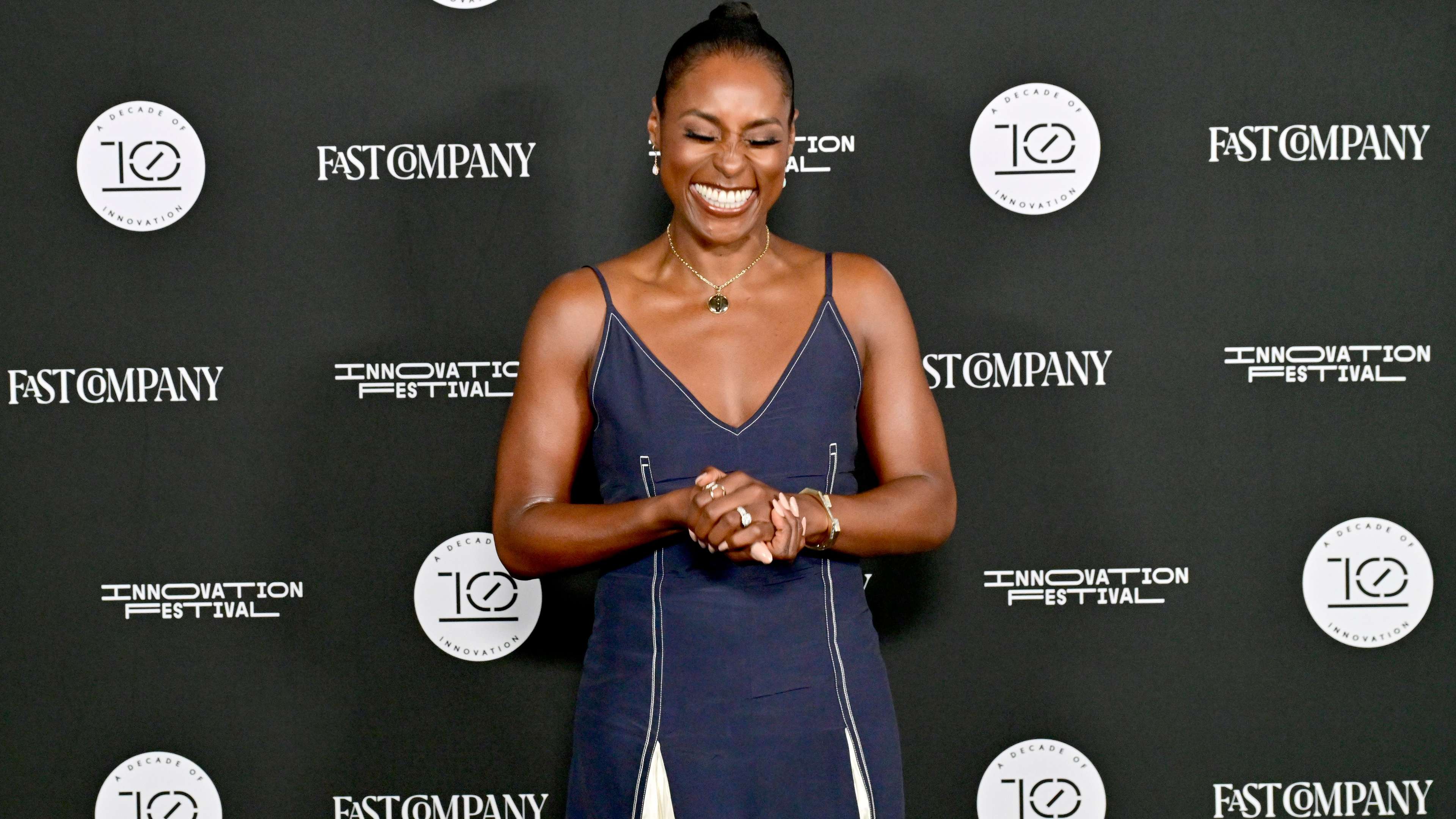 的關鍵球權 的關鍵球權