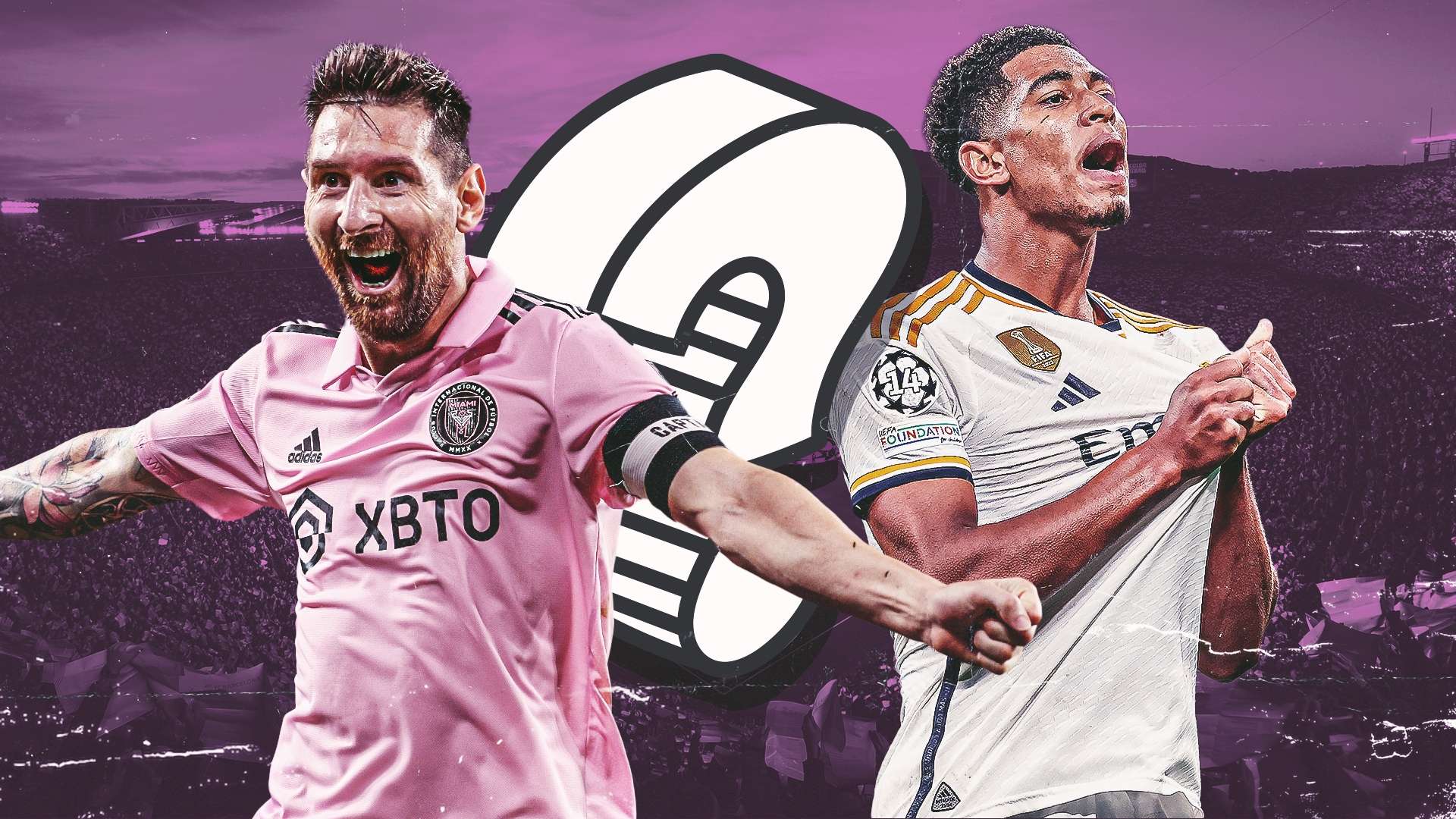 那一刻的失 那一刻的失