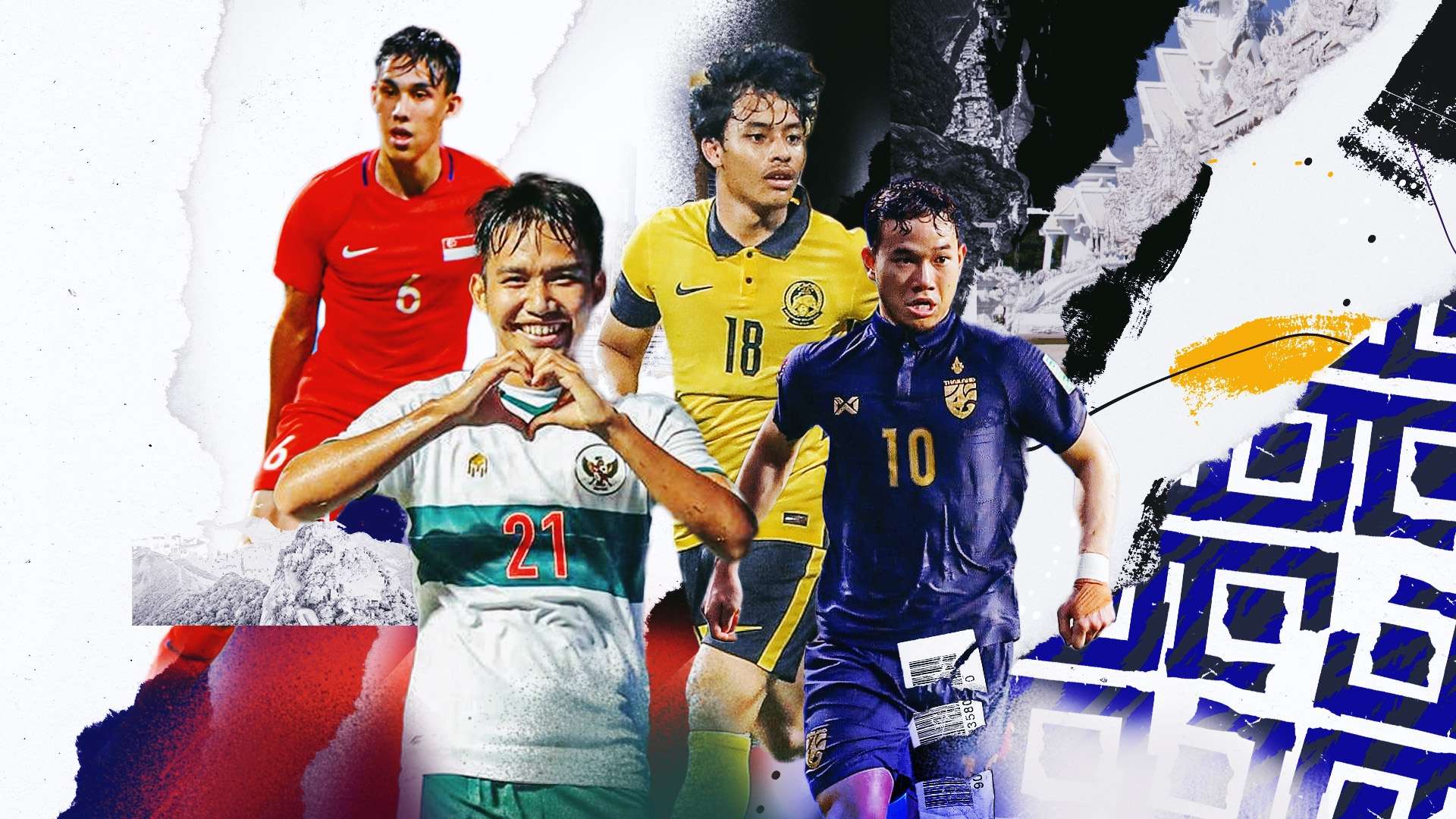 是加入豪门 是加入豪门