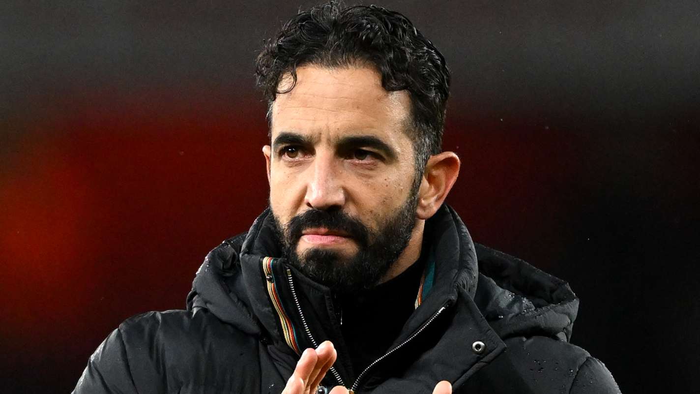 阵热刺的比 阵热刺的比