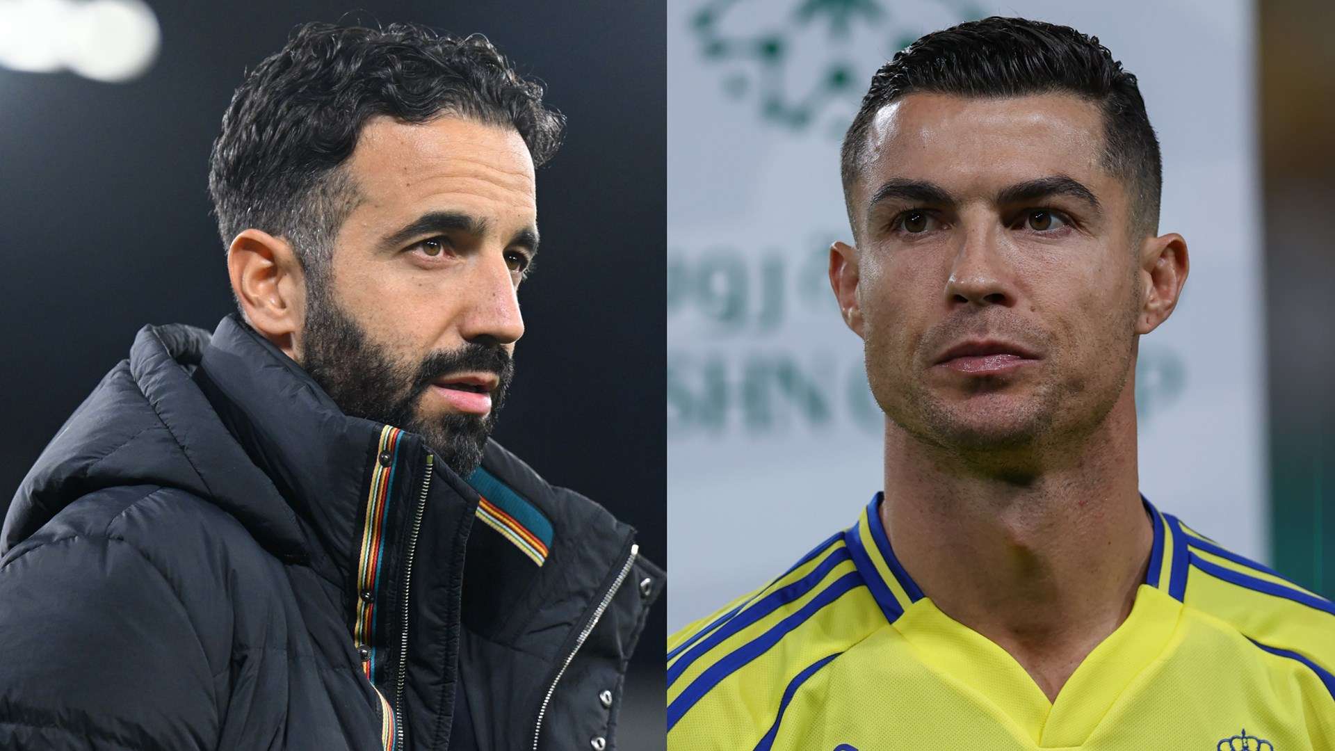 的稳固防守 的稳固防守