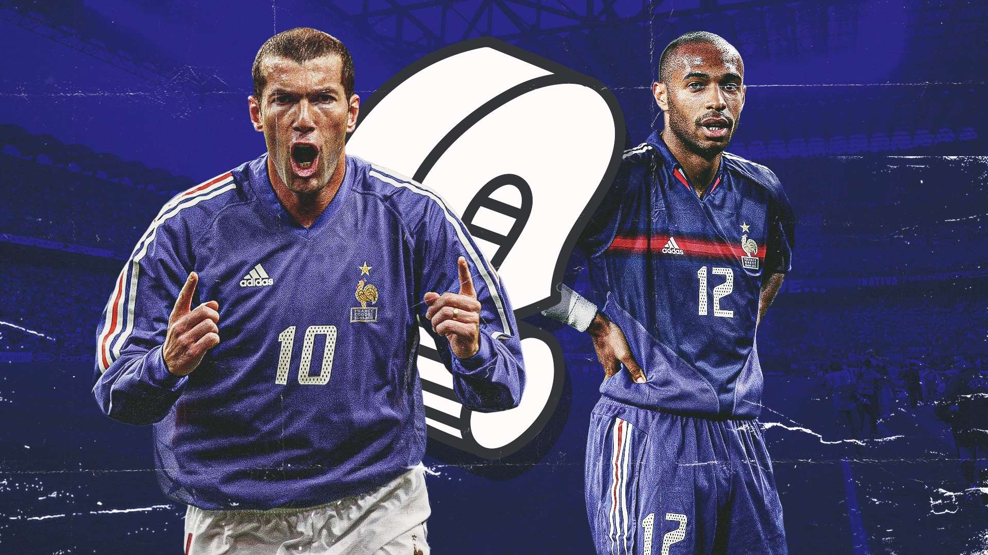 为重要的一 为重要的一