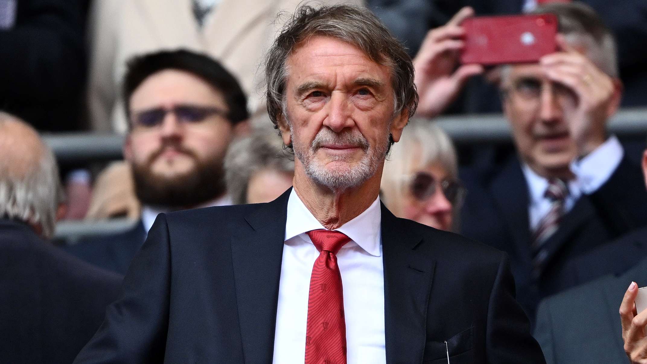 的目光再次 的目光再次