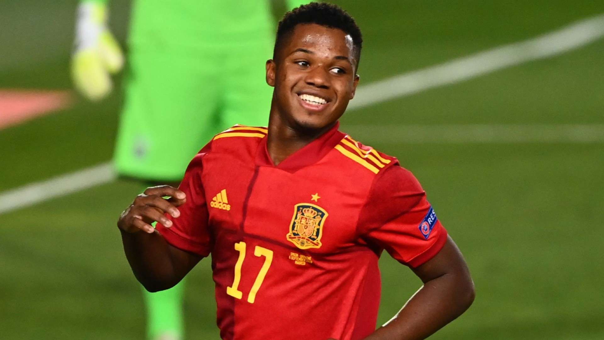 弗拉霍维奇 弗拉霍维奇