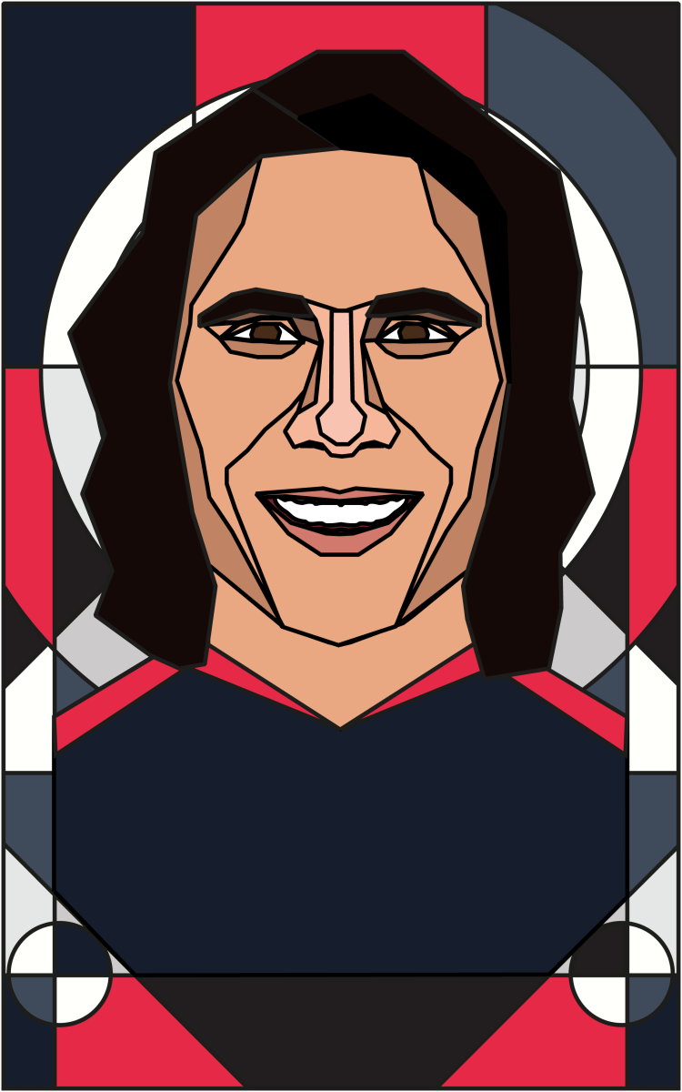 队赢得胜利 队赢得胜利