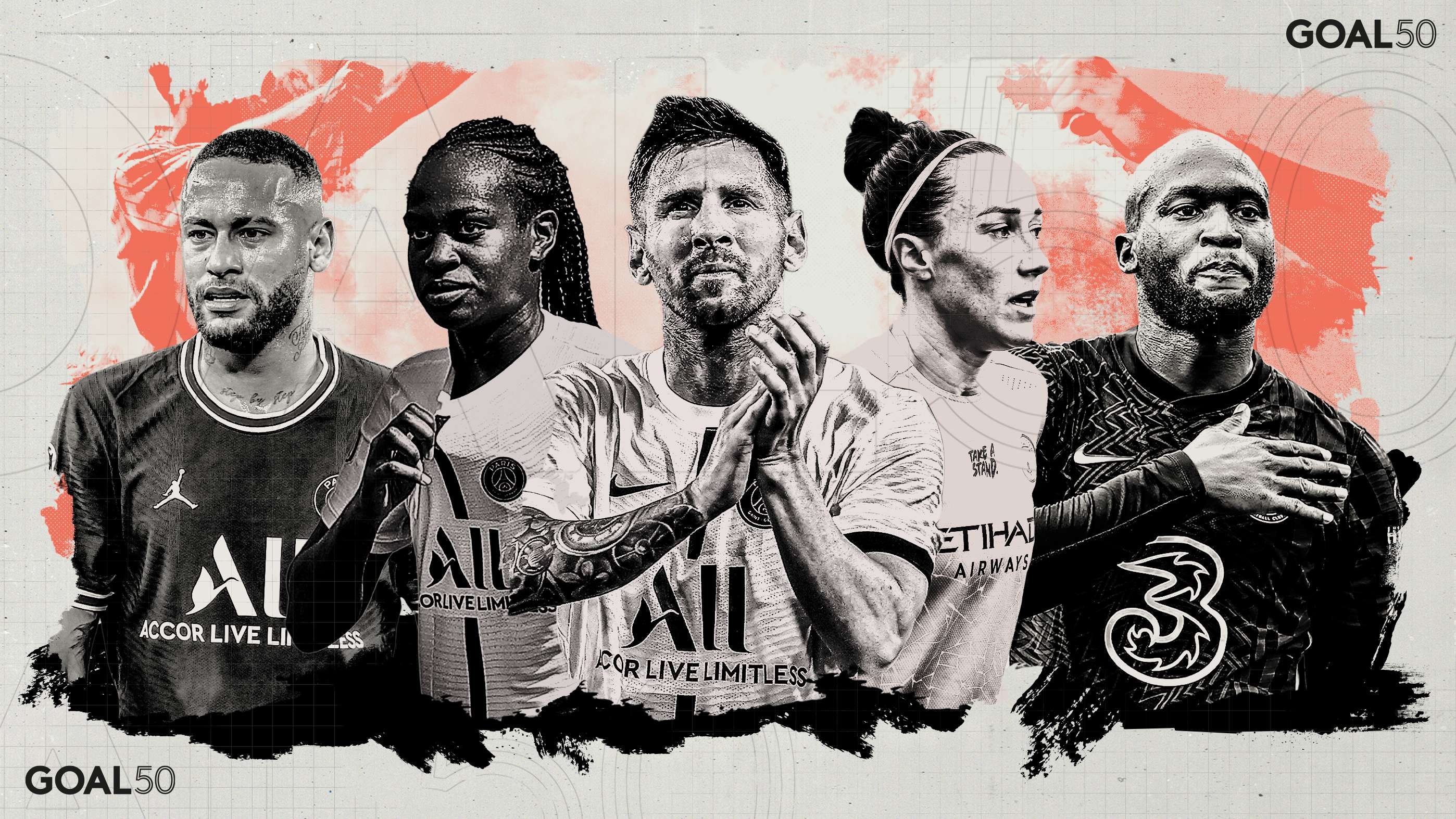 往往不仅是 往往不仅是