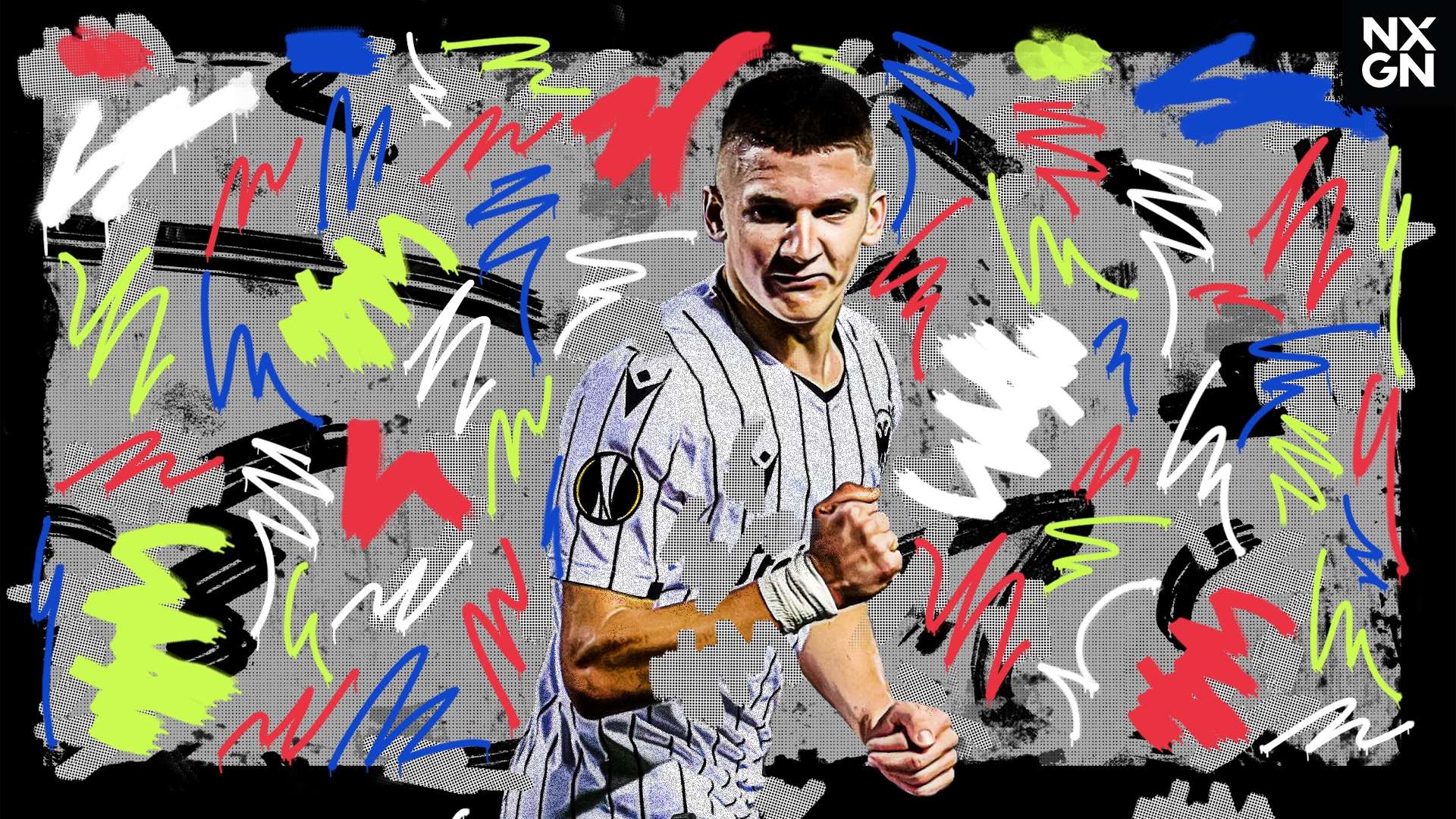 憑藉一記絕 憑藉一記絕