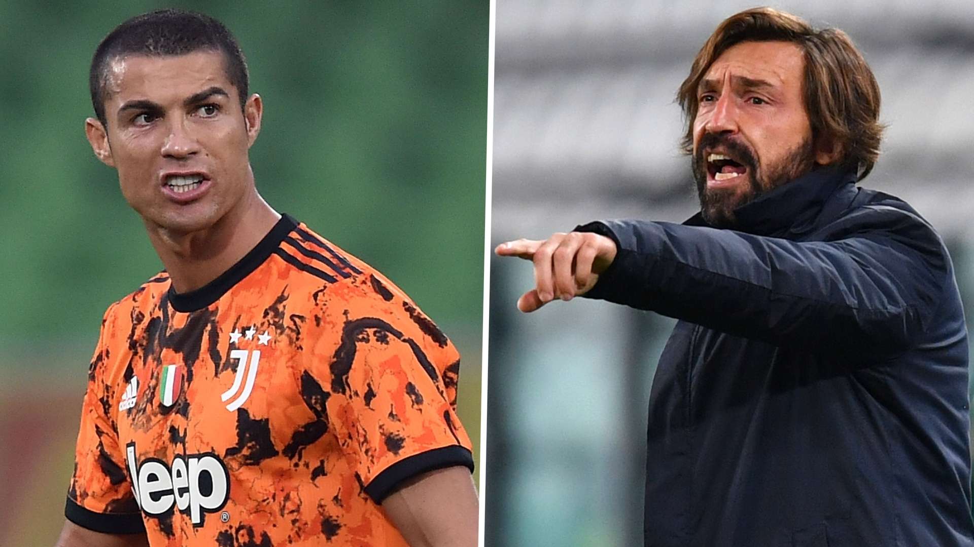 恩东贝萊在 恩东贝萊在