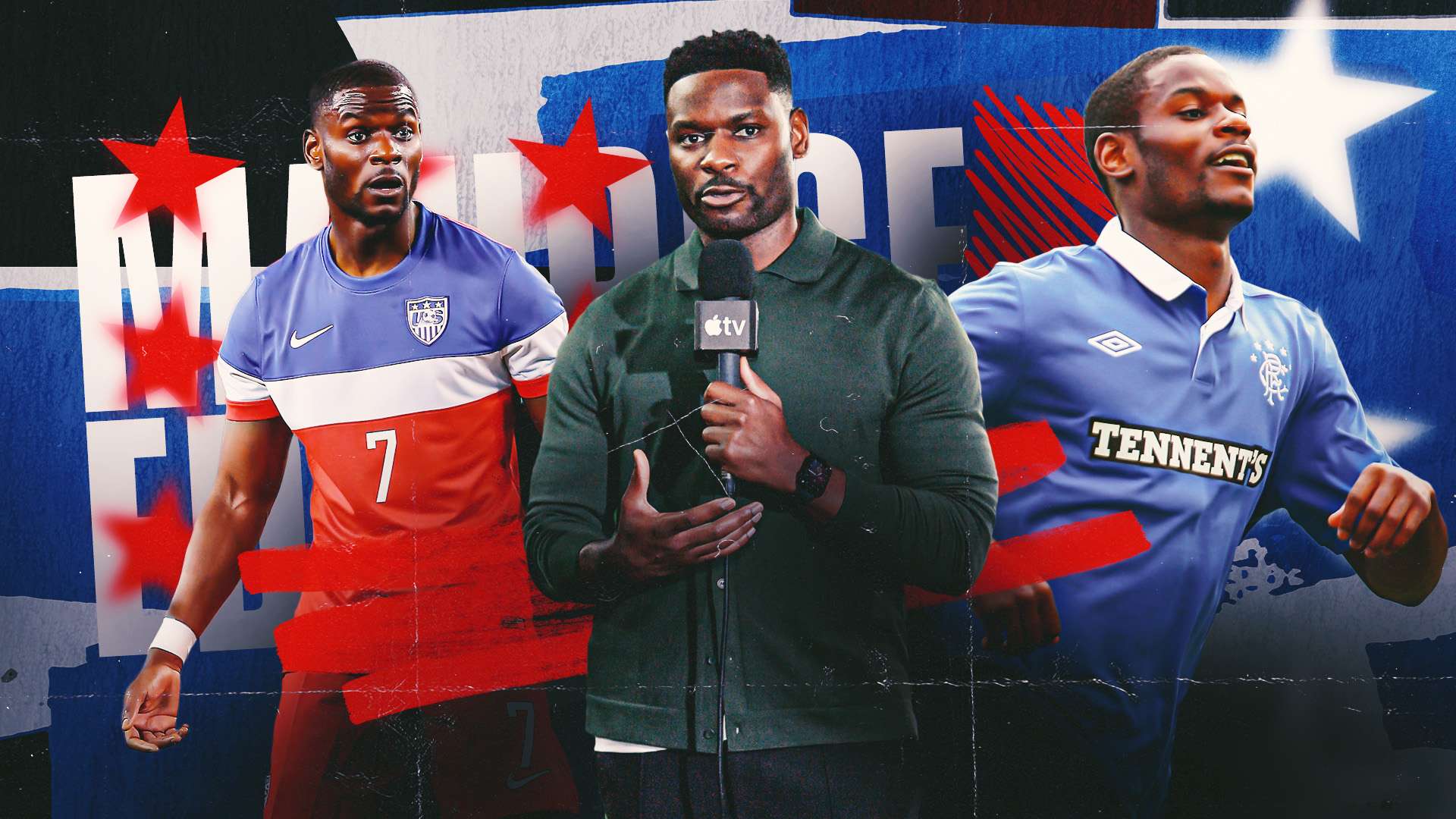 关键转折点 关键转折点