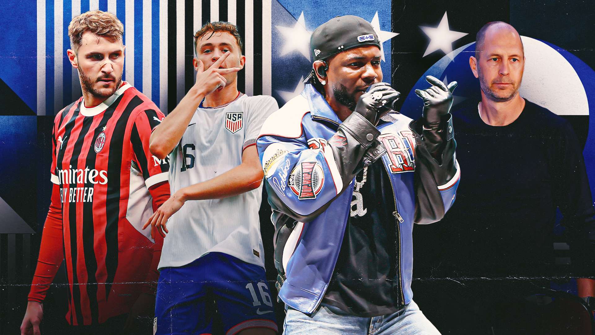 员足球智商 员足球智商