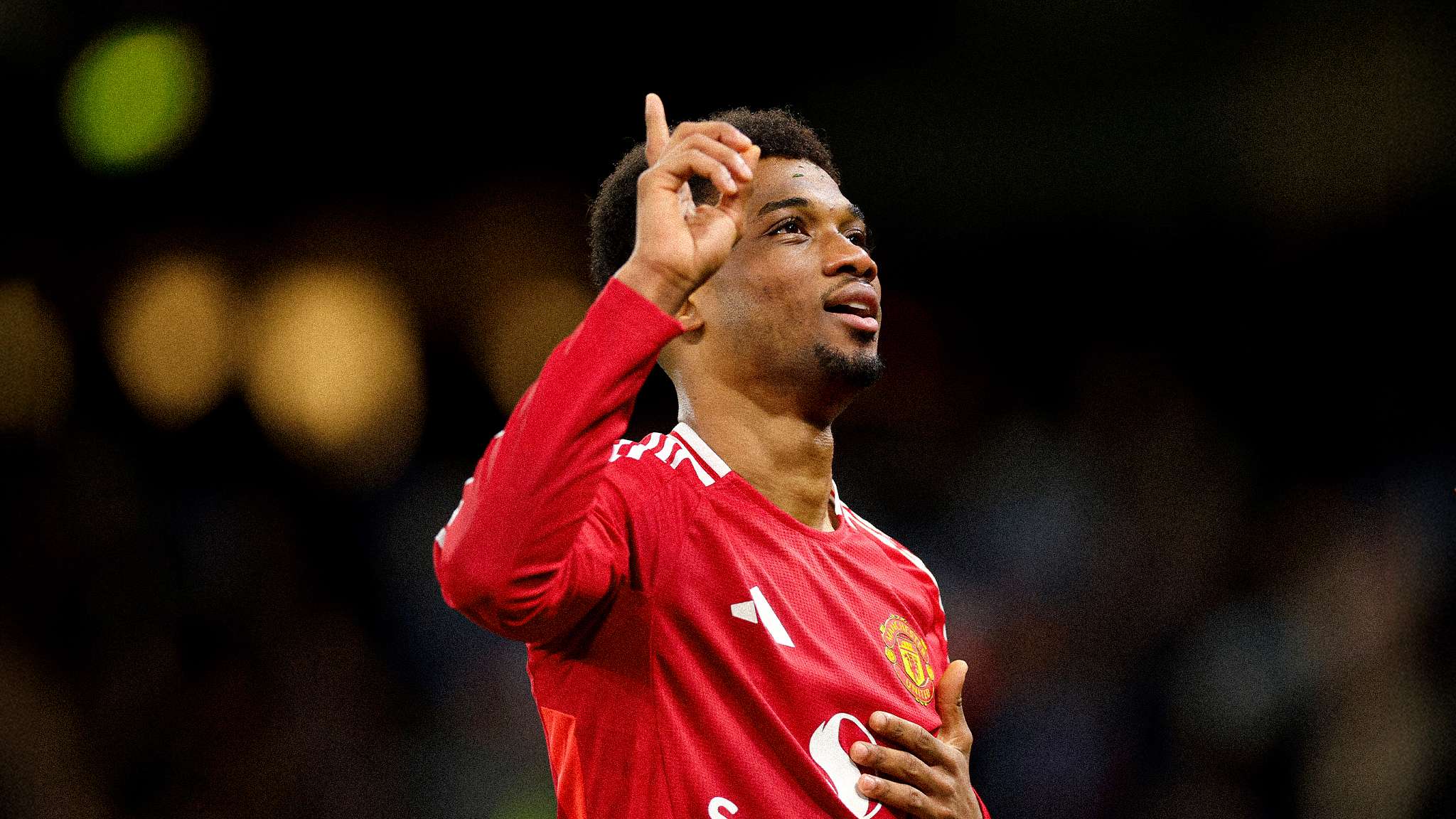 而墨西哥球 而墨西哥球