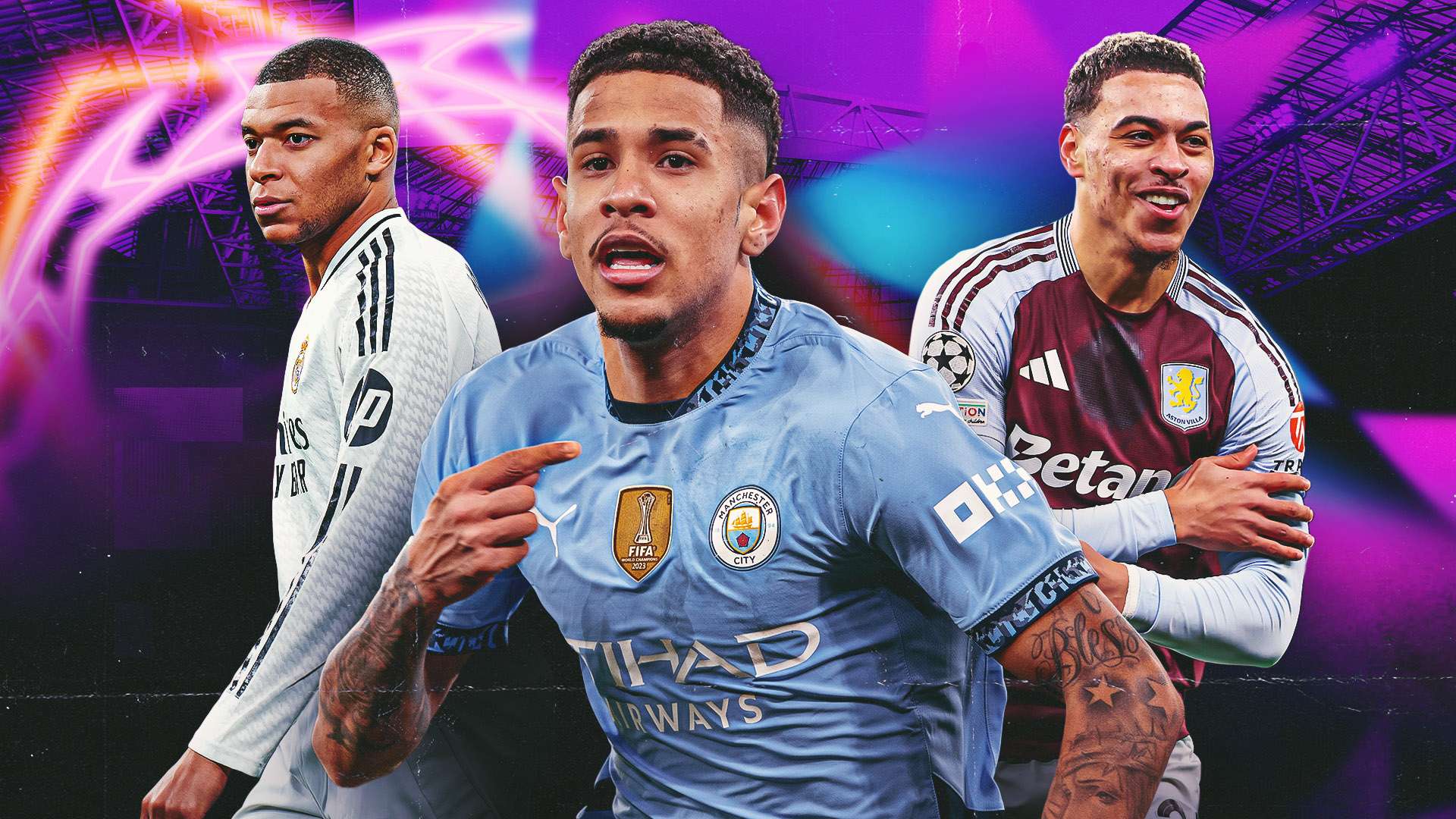 擊進一步摧 擊進一步摧