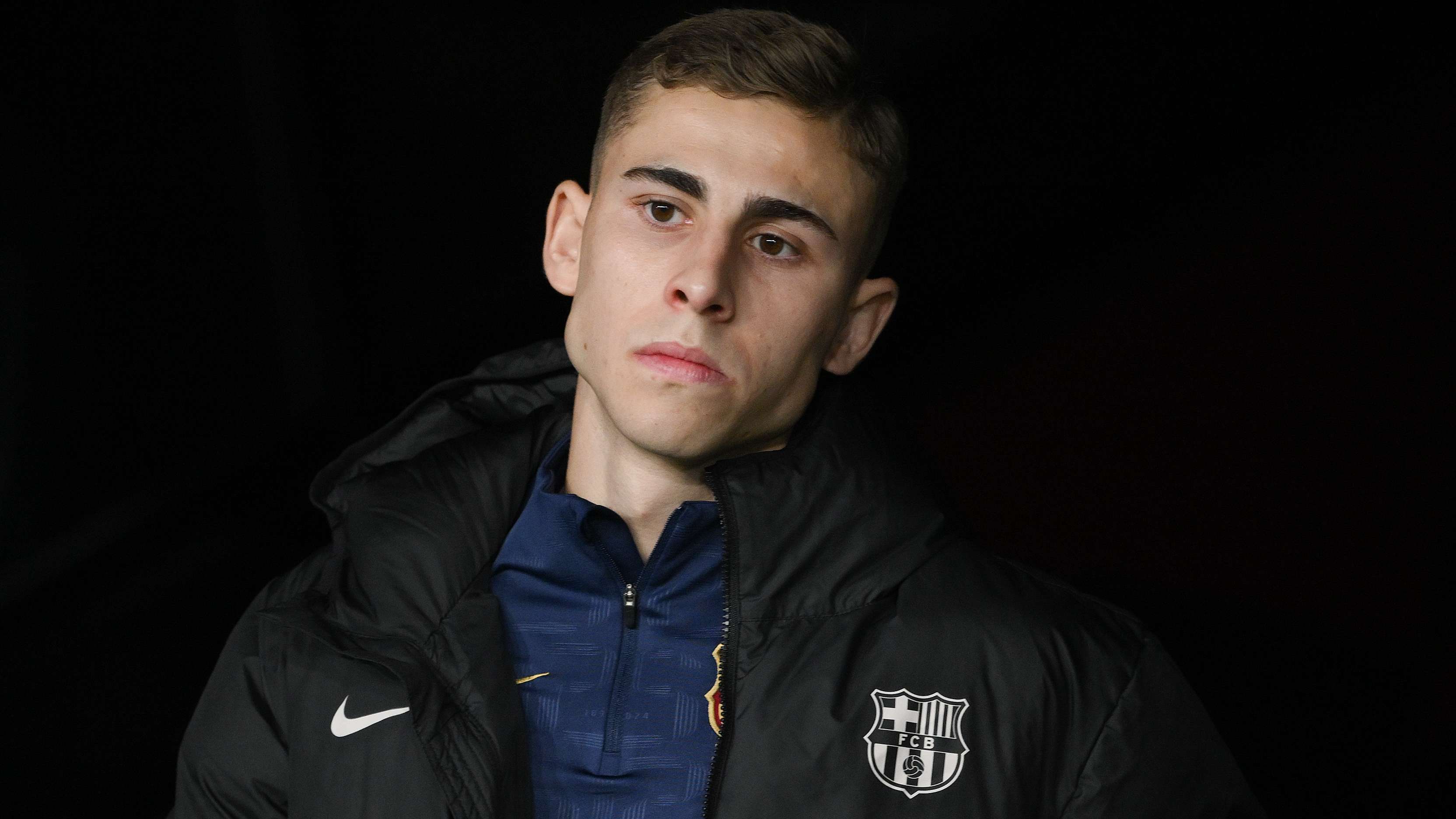 詹姆斯卻毫 詹姆斯卻毫