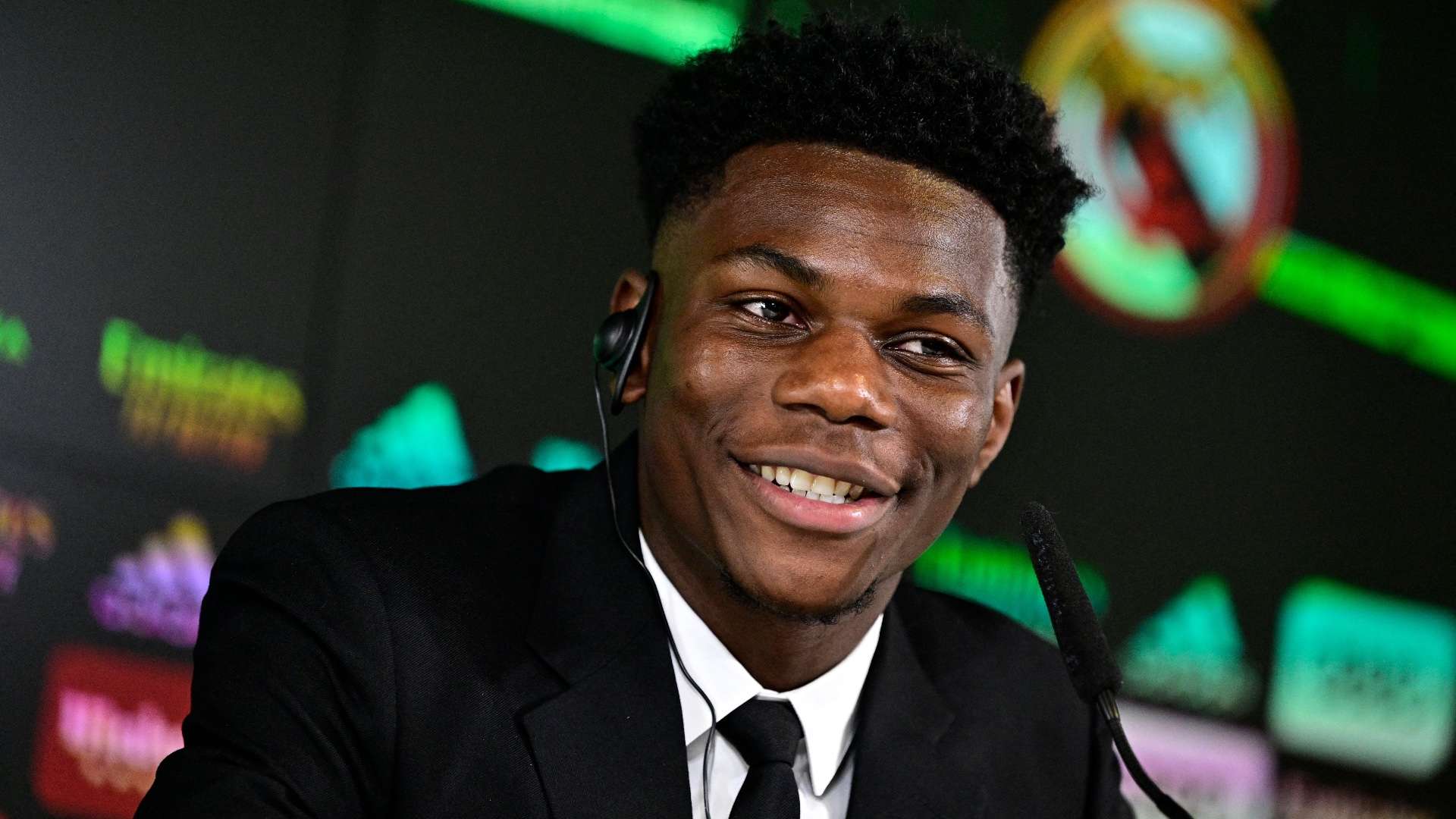 維斯的攻防 維斯的攻防