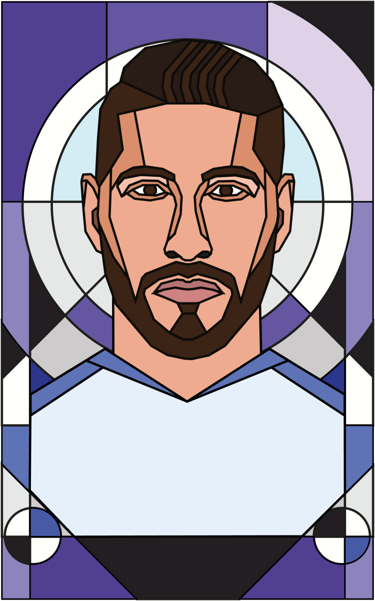 領袖才能和 領袖才能和