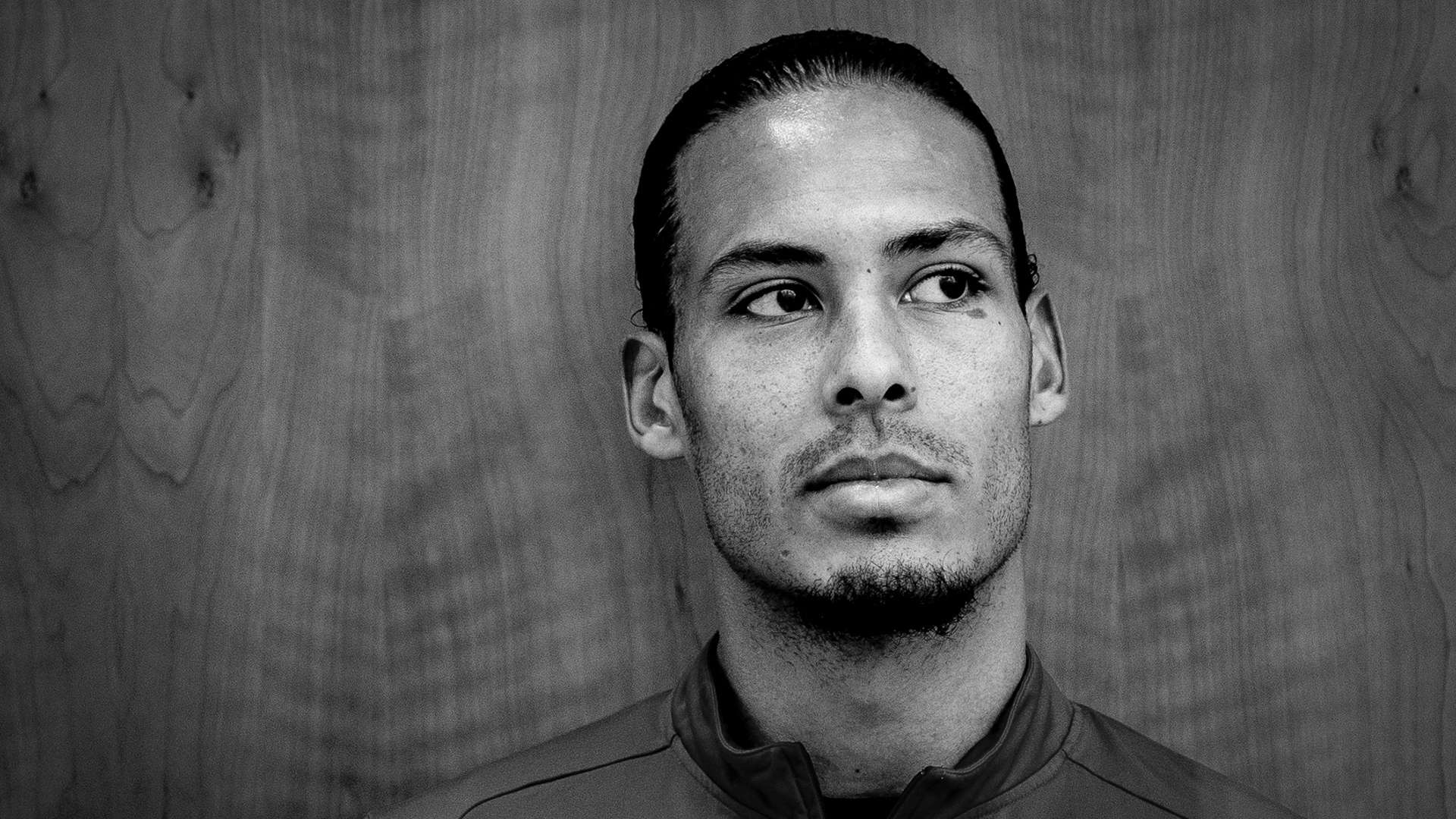 纳鲁马未来 纳鲁马未来