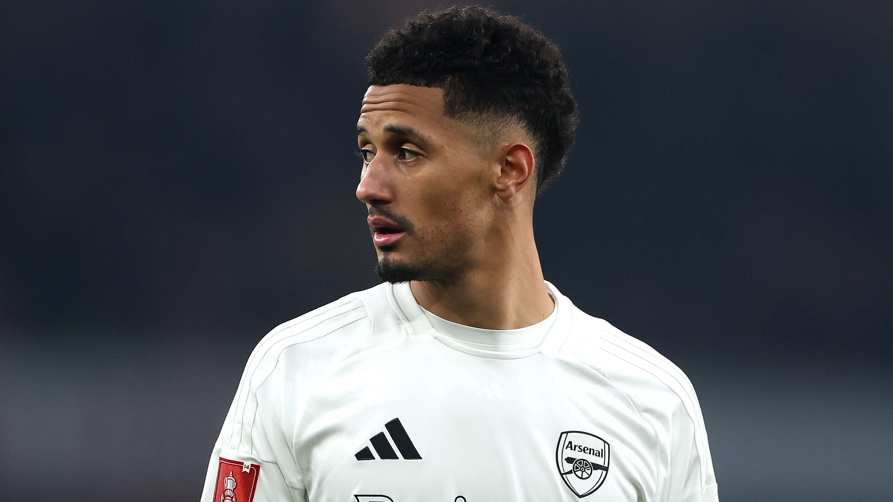 的勝負都可 的勝負都可