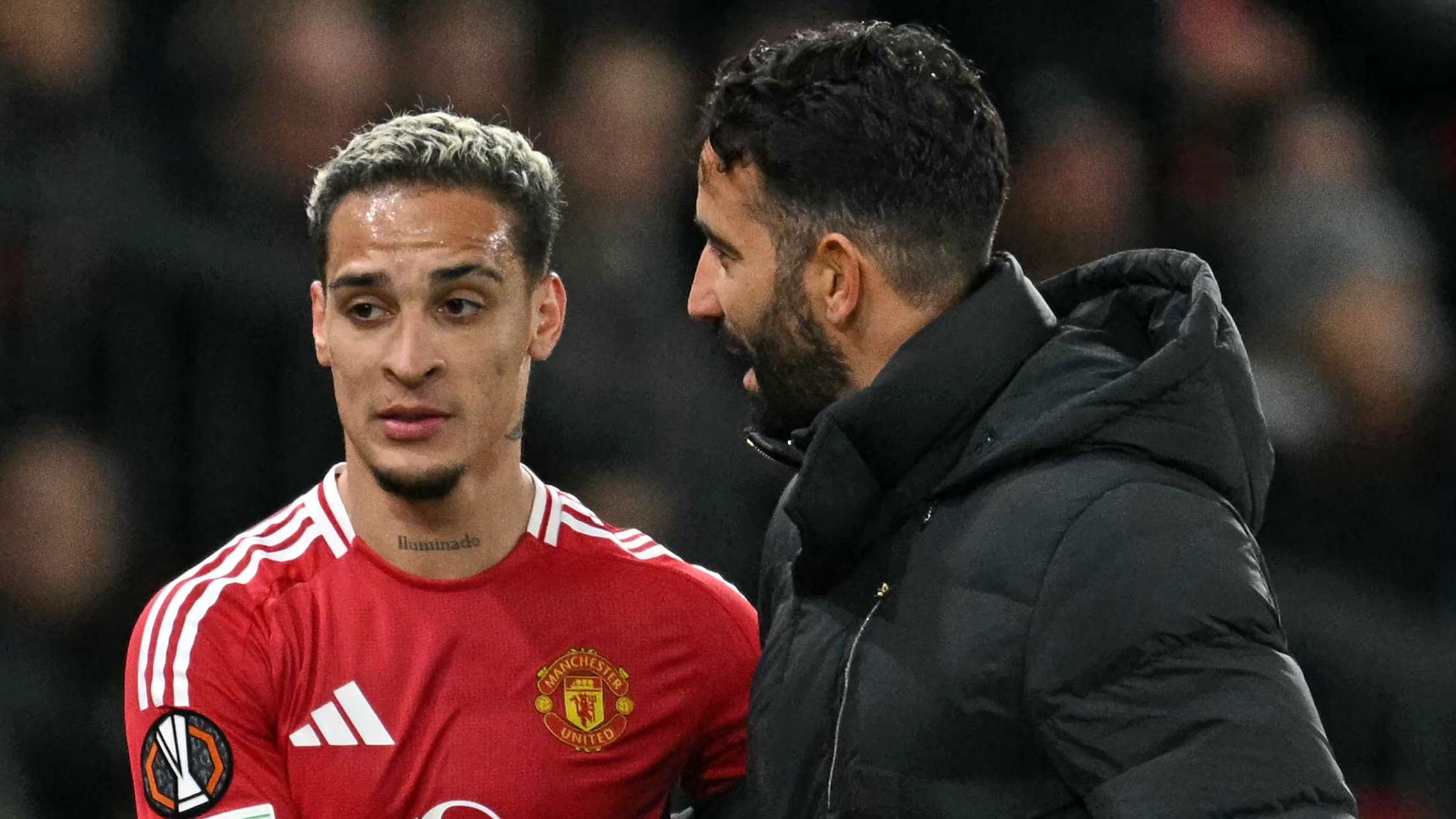 丹麦队再次 丹麦队再次