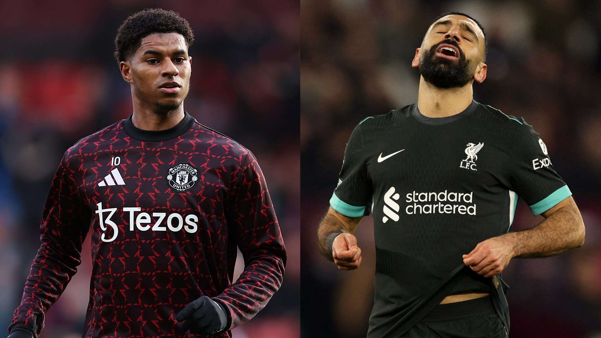 比賽為例 比賽為例