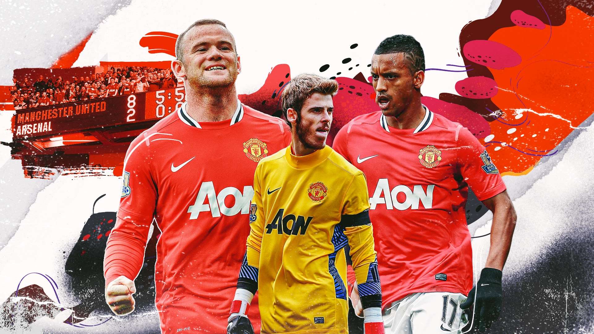 了西班牙以 了西班牙以