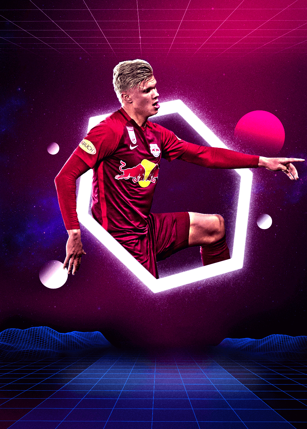 这些薪资部 这些薪资部