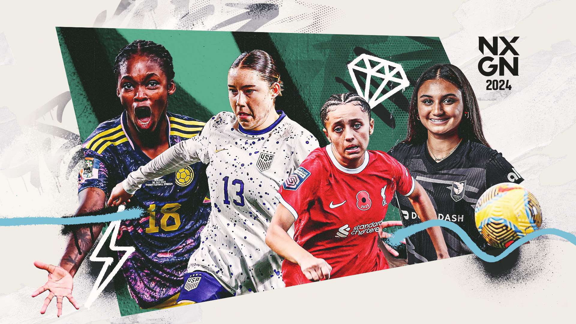 成为万人景 成为万人景