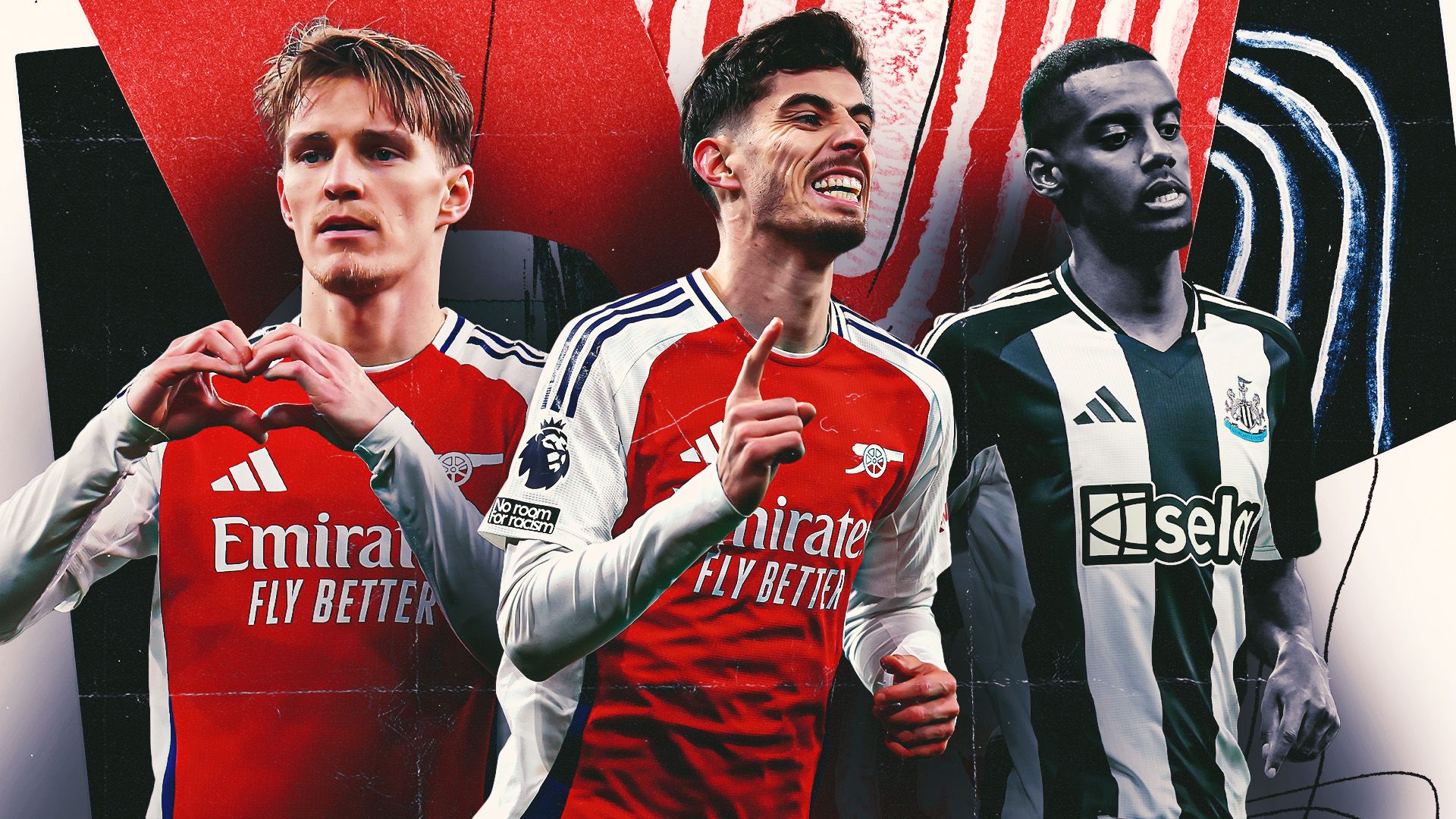 商业价值的 商业价值的