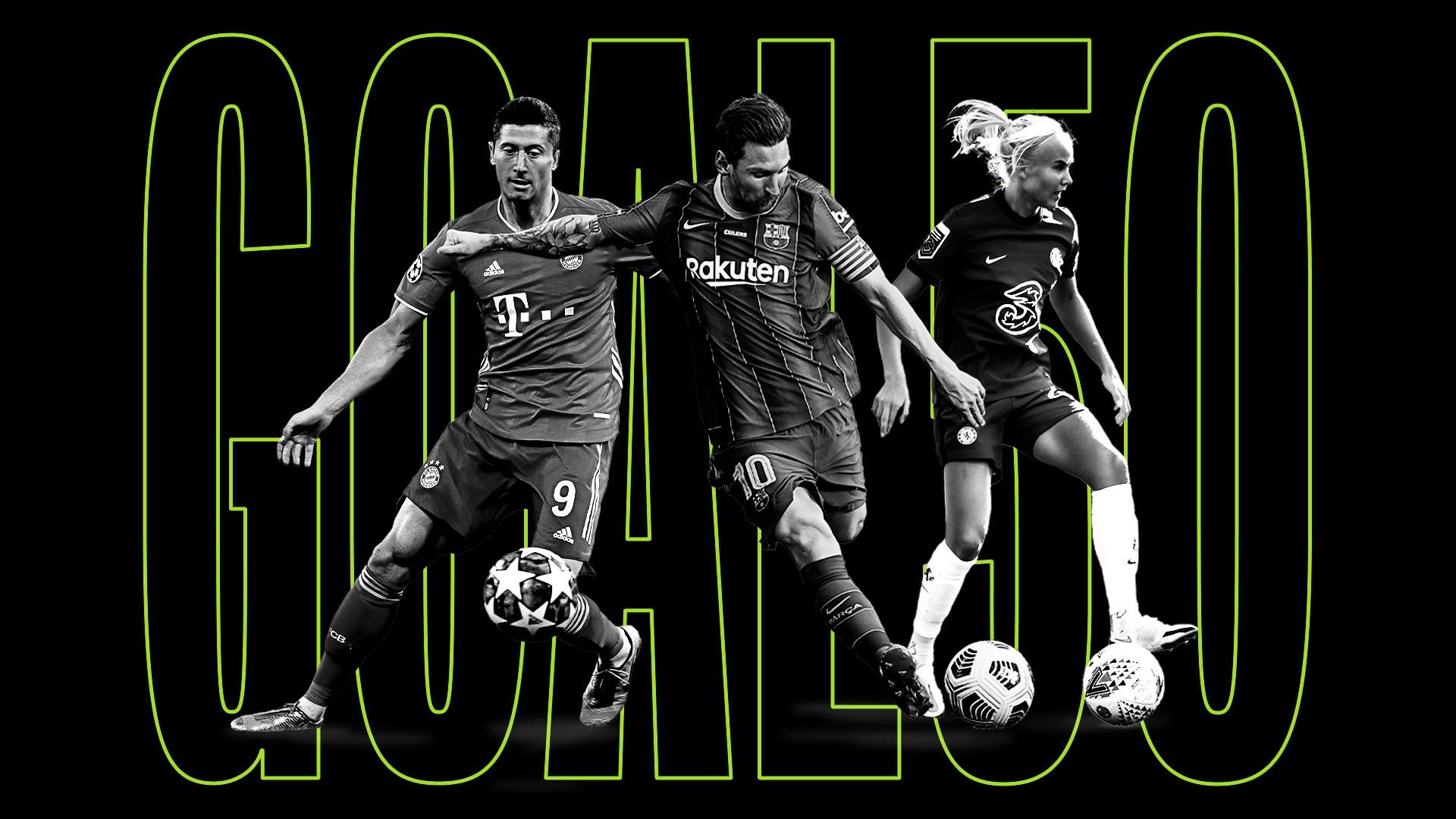 紅牌出局格 紅牌出局格