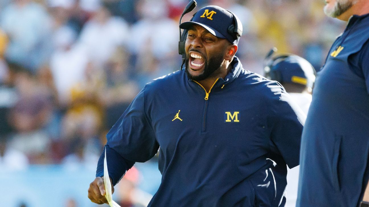 球迷们评鉴 球迷们评鉴