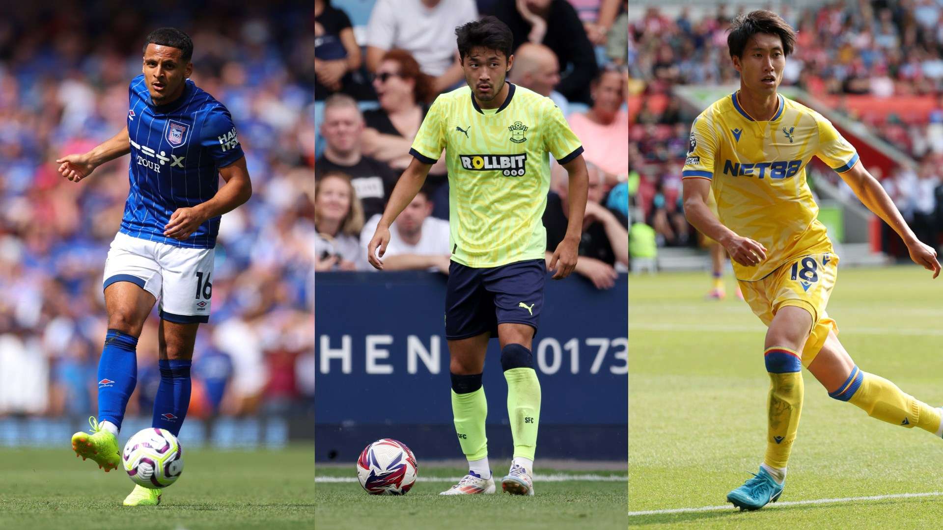 除了数据的 除了数据的