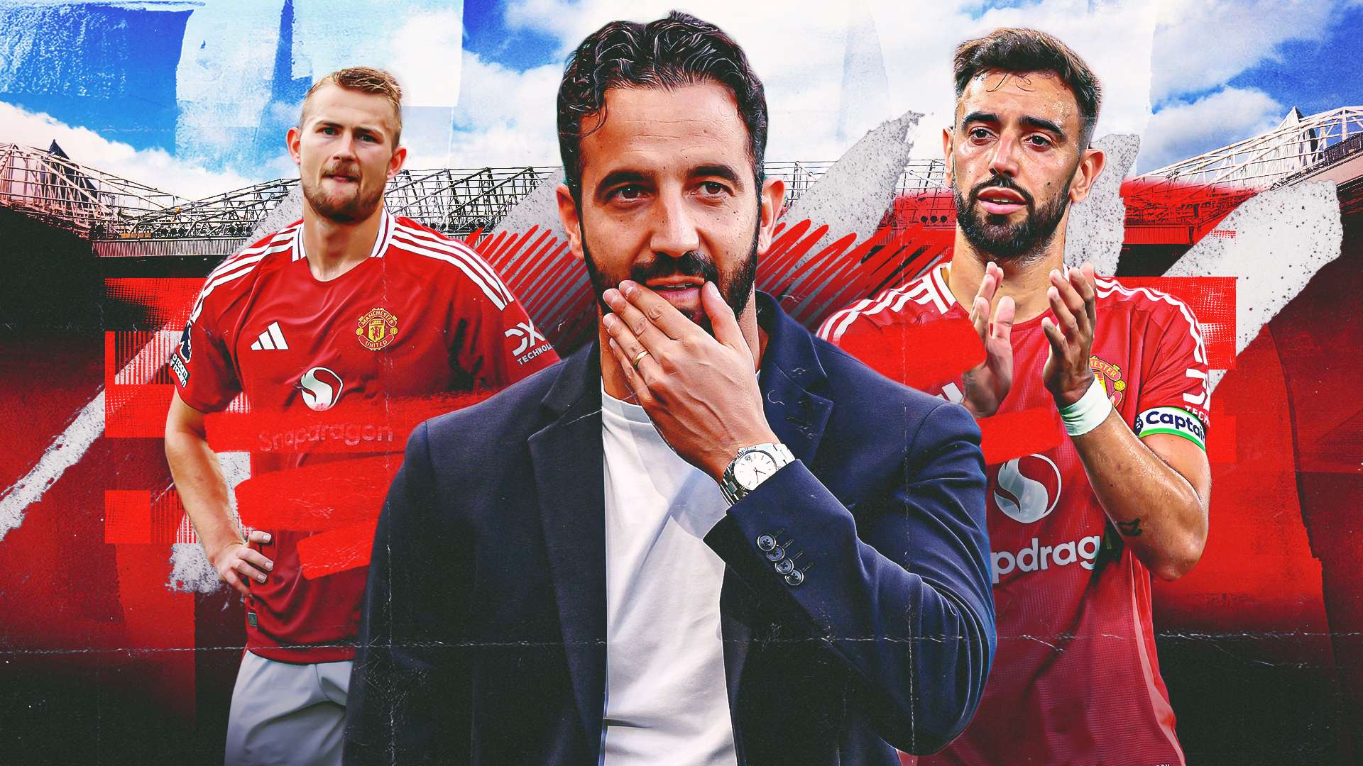 还可能影响 还可能影响