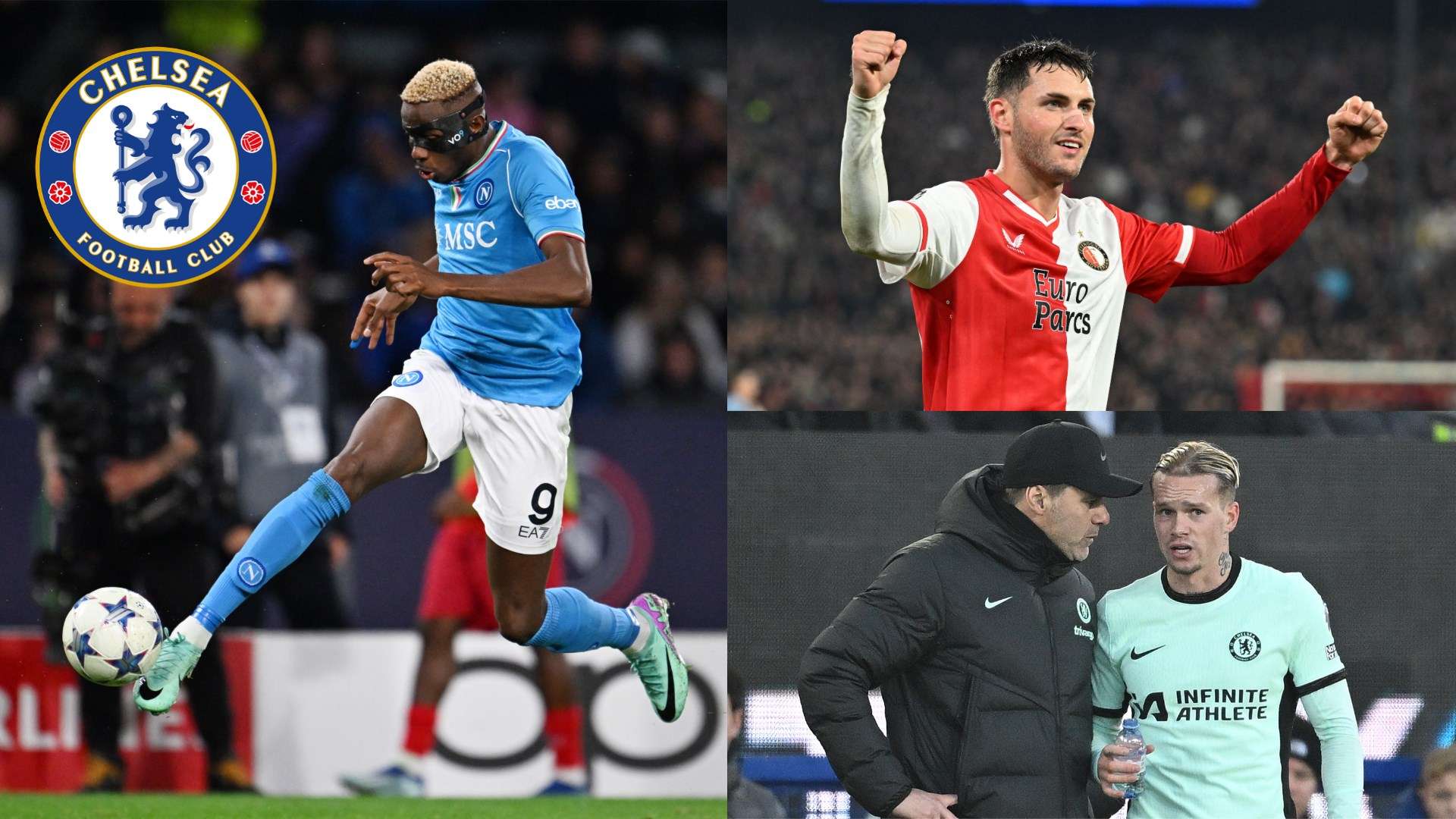 这样的全能 这样的全能