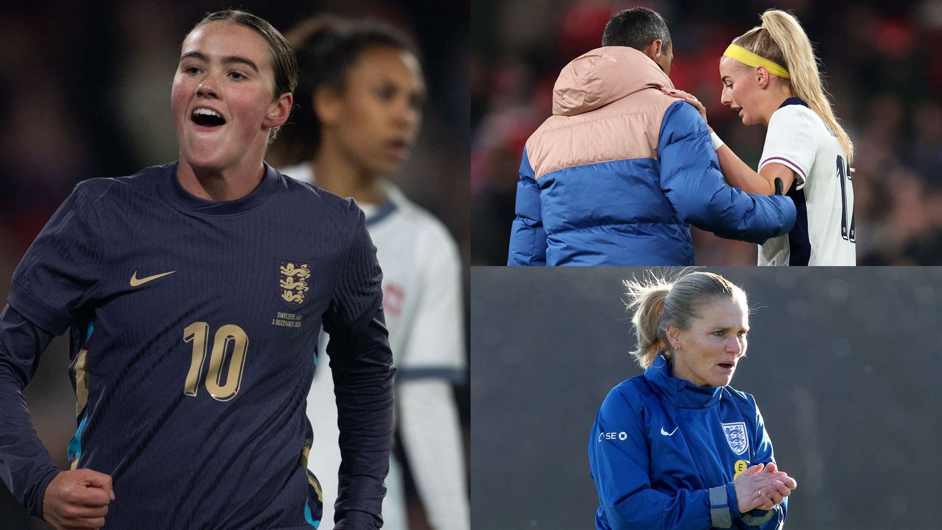 如何與隊友 如何與隊友