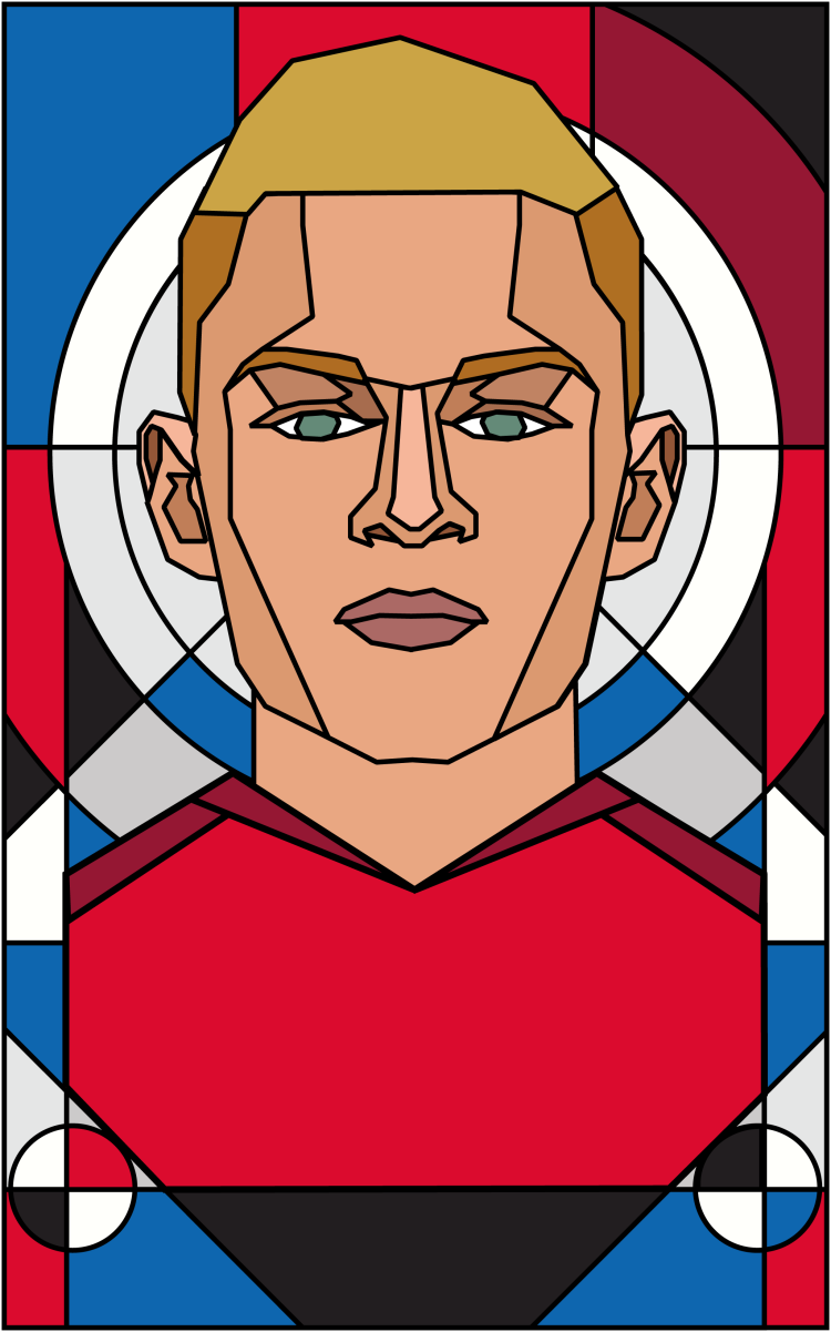 豪門隊伍非 豪門隊伍非