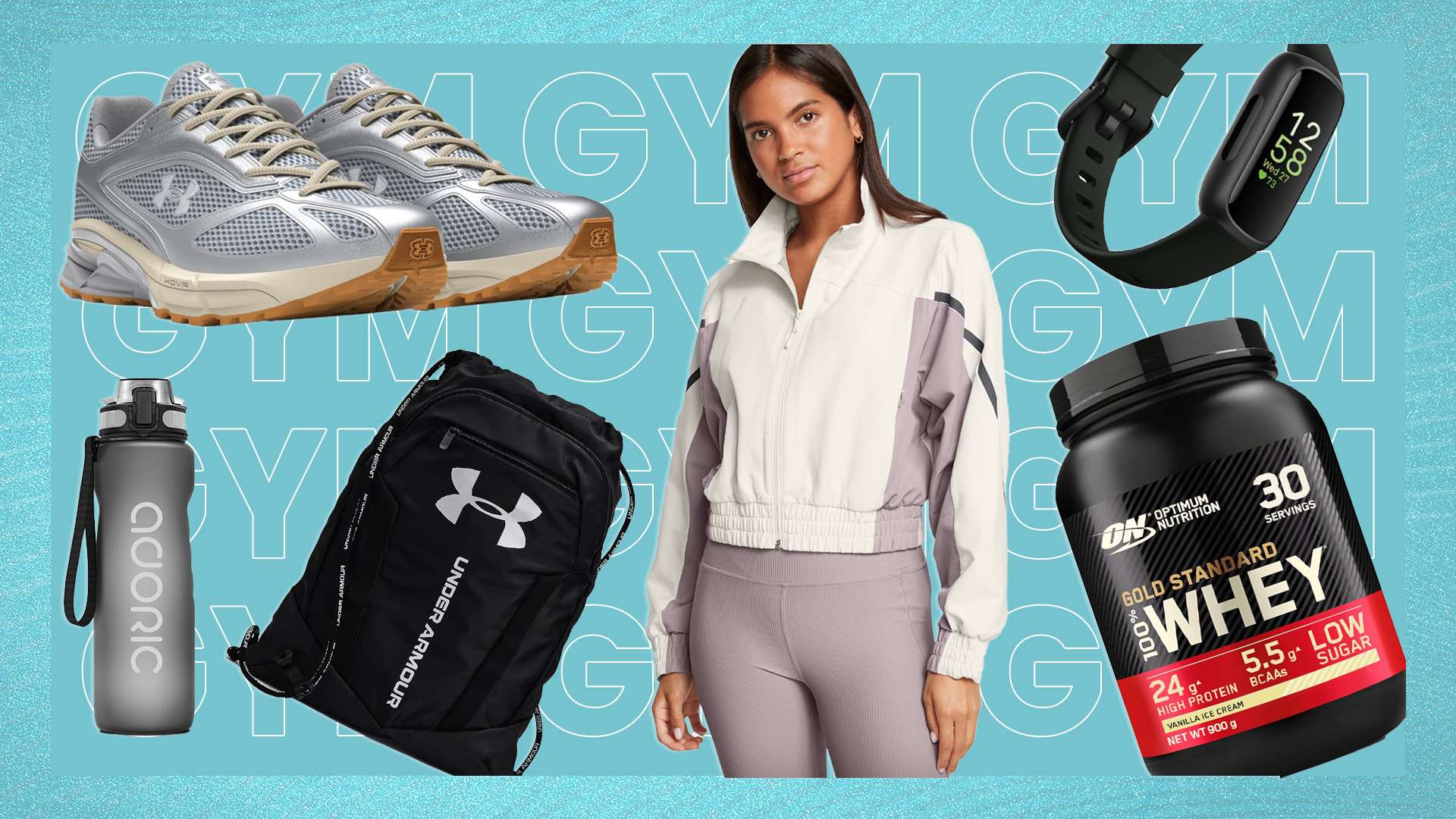 季都證明 季都證明