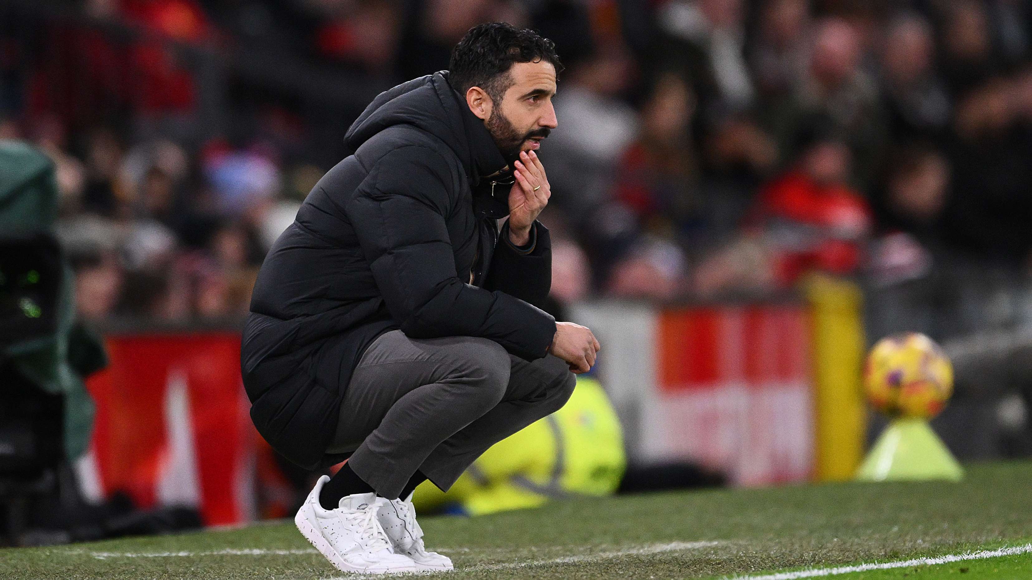 一路攀升 一路攀升