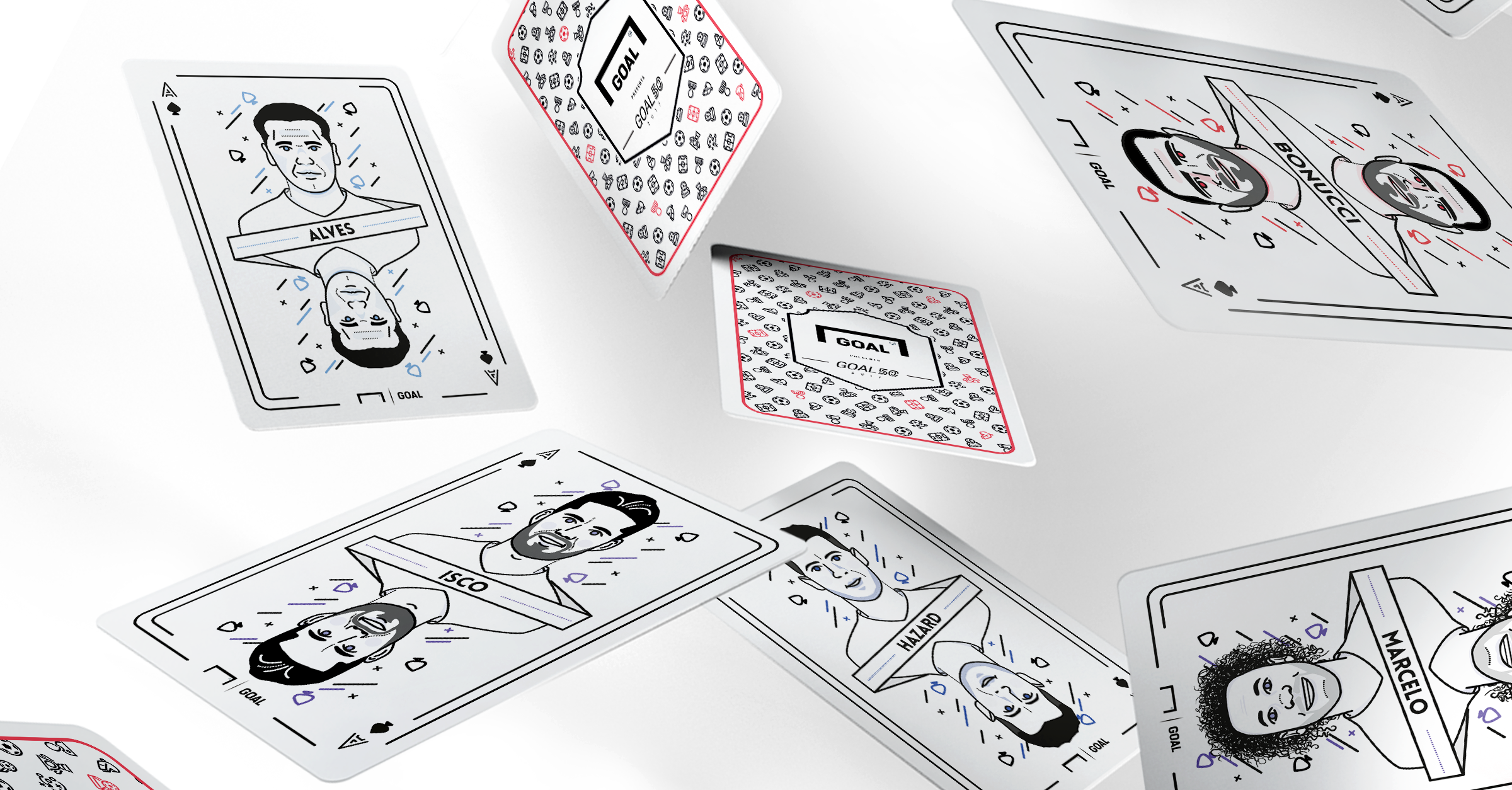 前景的广泛 前景的广泛