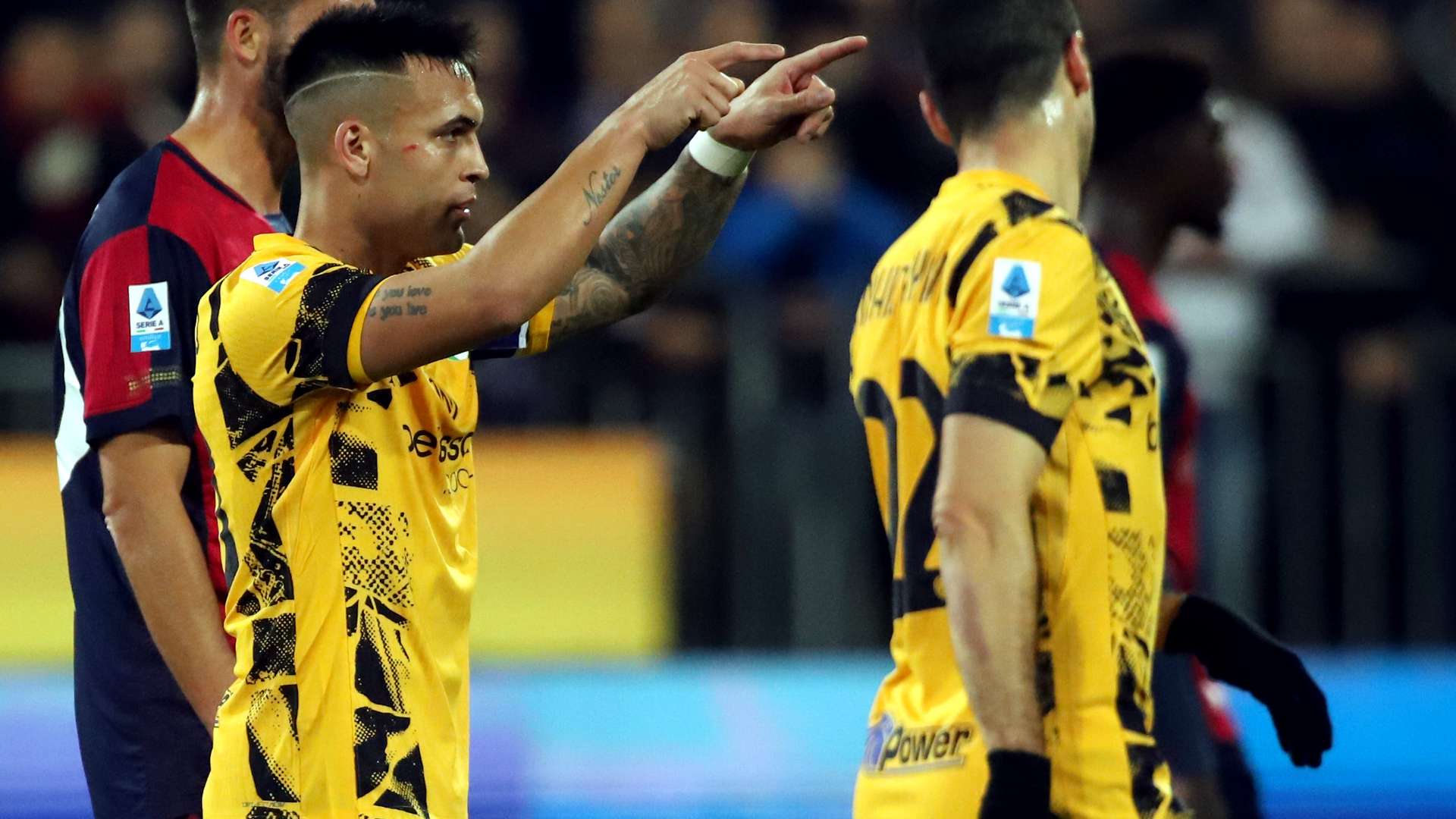 来需要直面 来需要直面