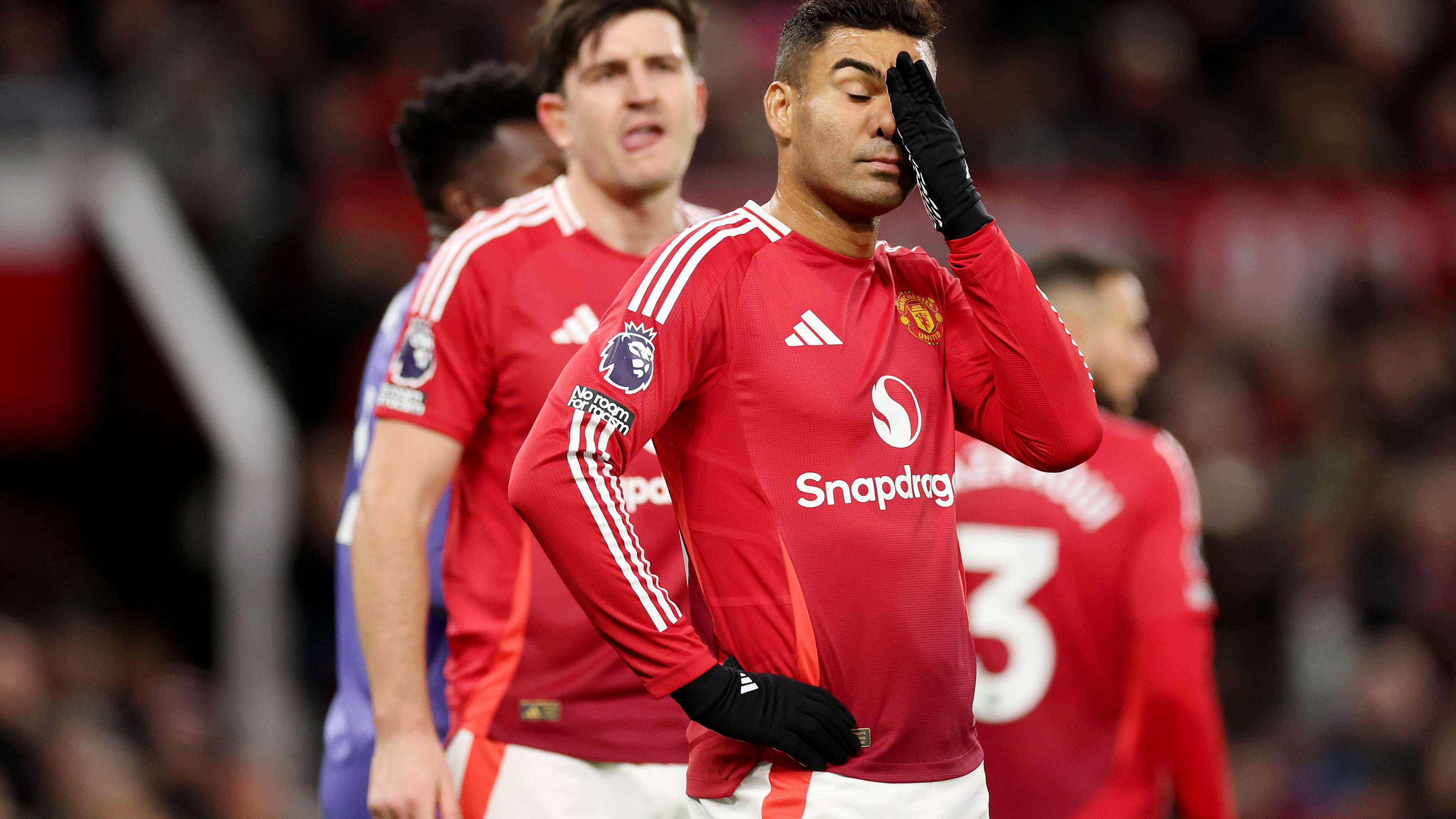 一个得分机 一个得分机