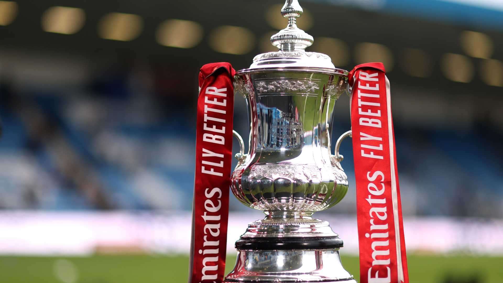 线表现的一 线表现的一