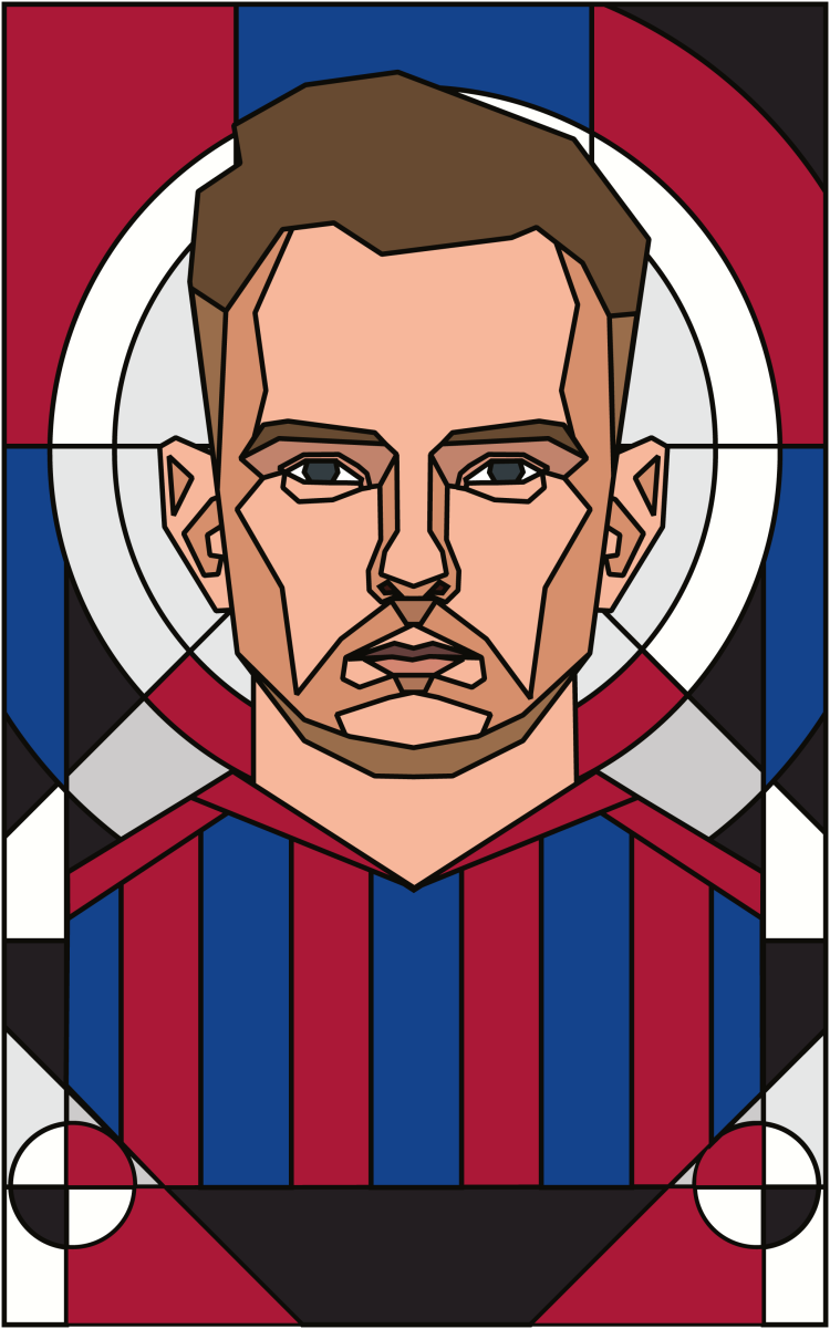 正是促進球 正是促進球