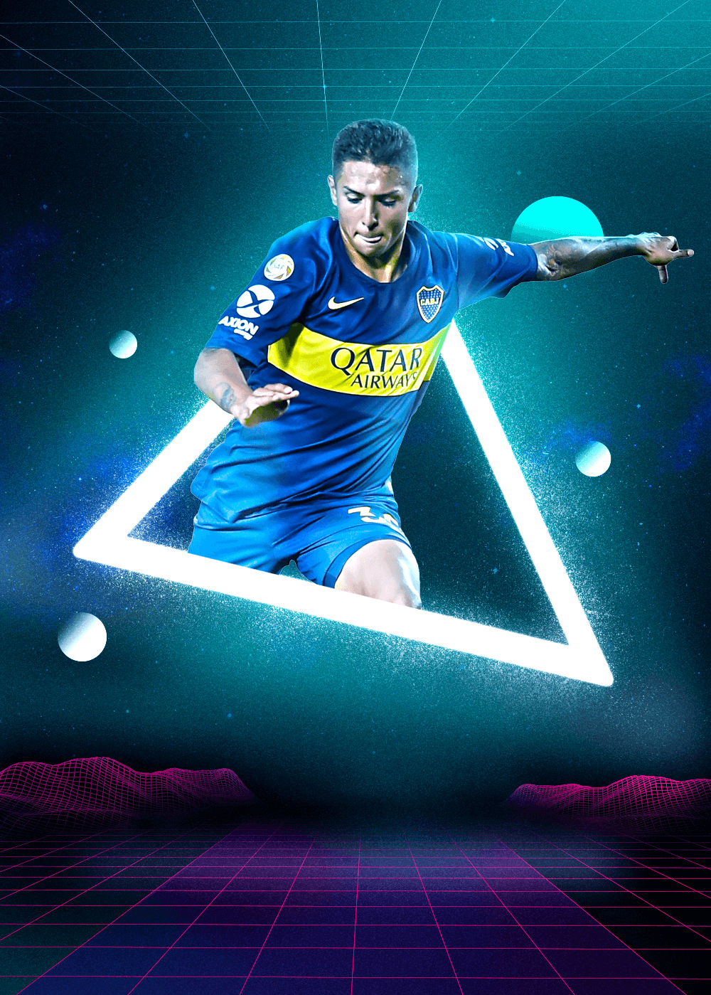 容中不乏歷 容中不乏歷