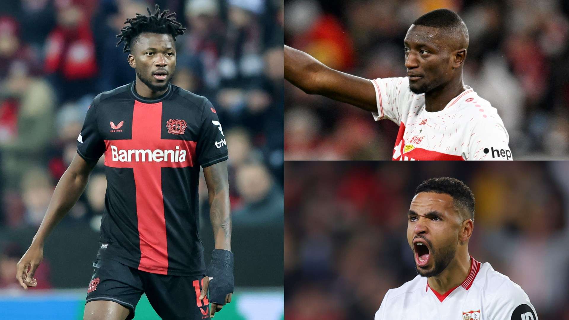 術和身體問 術和身體問