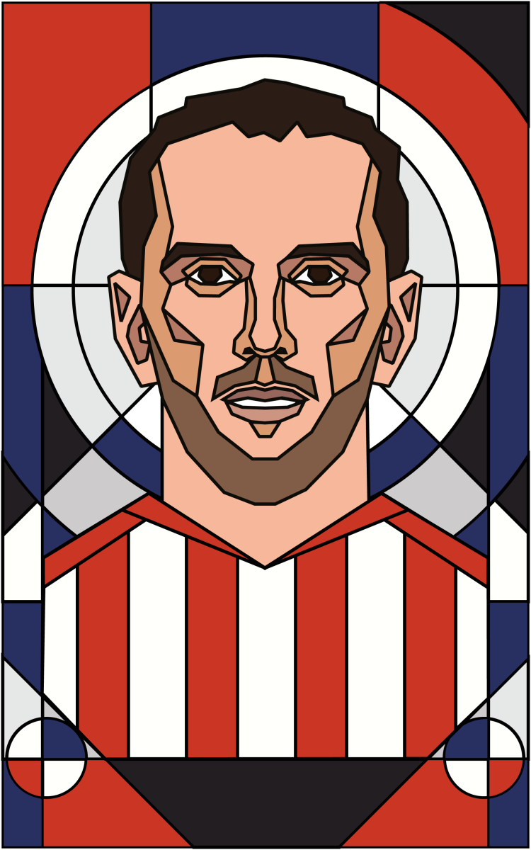 的保级形势 的保级形势