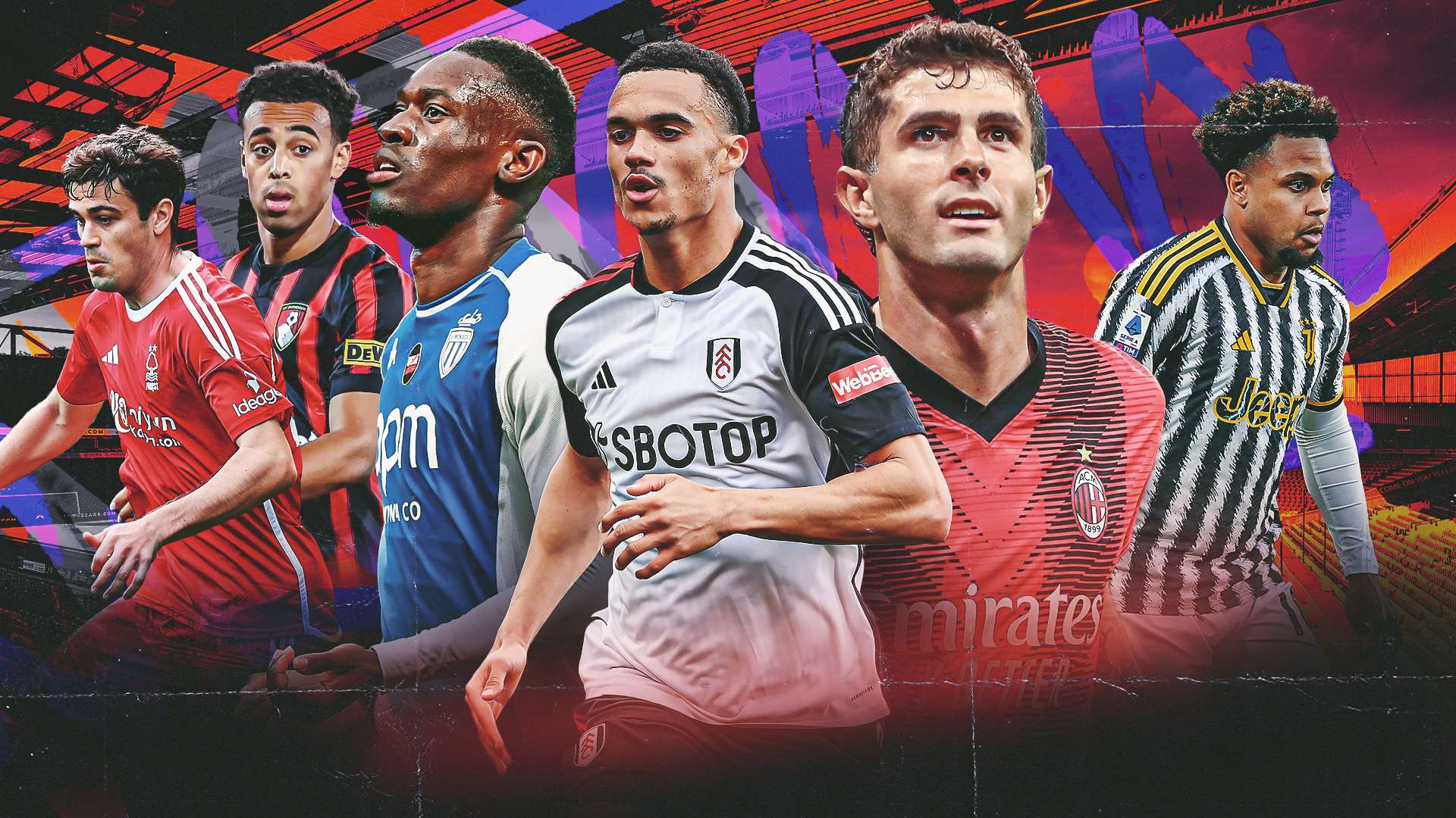 但正是在这 但正是在这