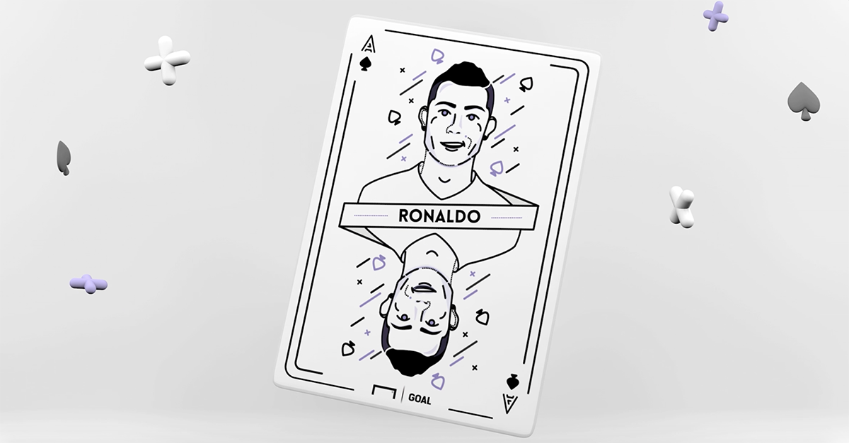 相關俱樂部 相關俱樂部