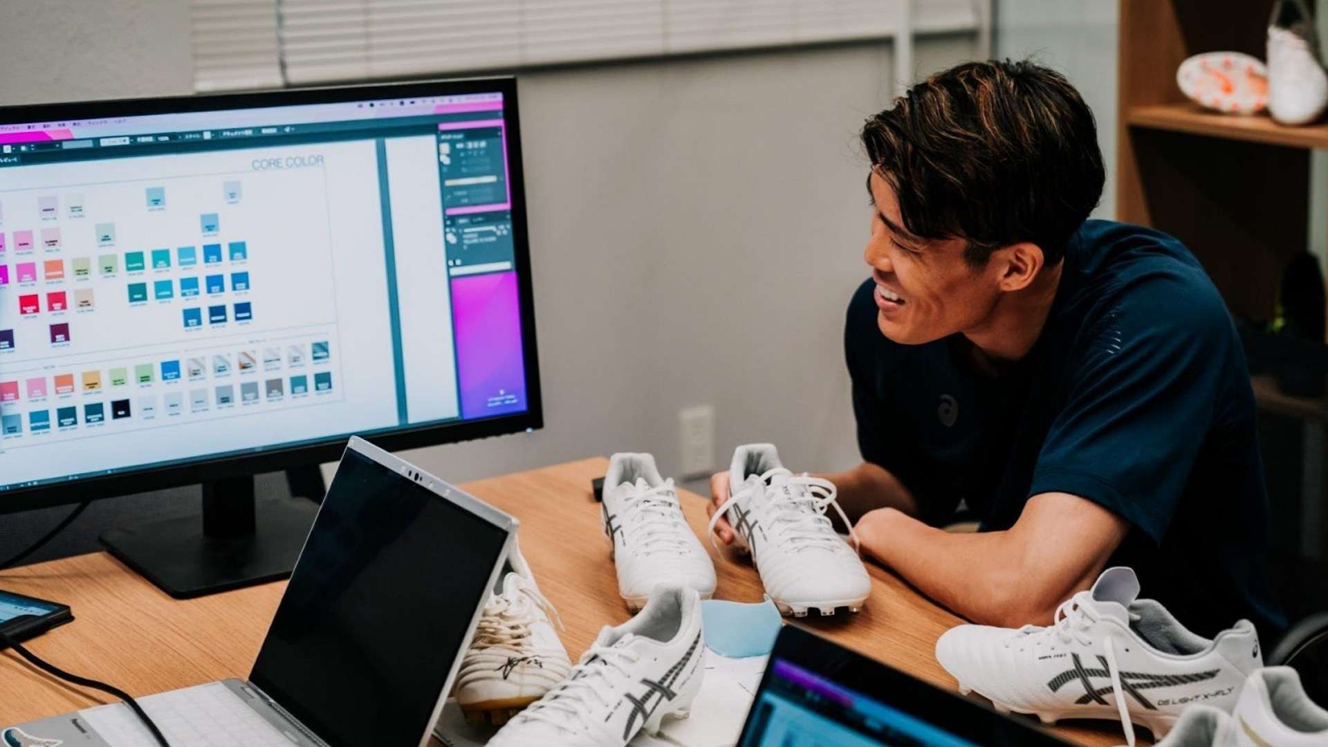 球隊更衣室 球隊更衣室