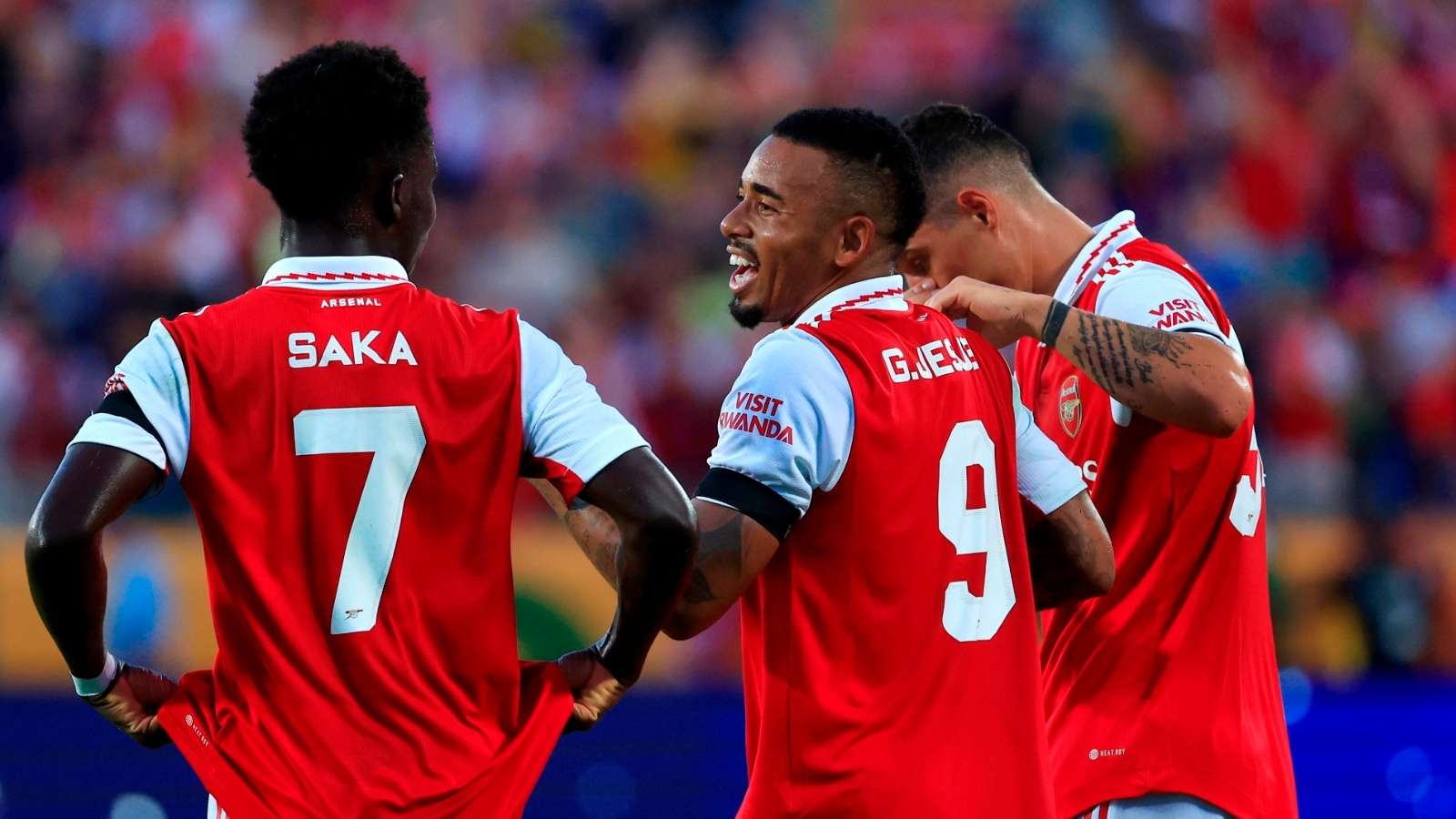 不断追求进 不断追求进